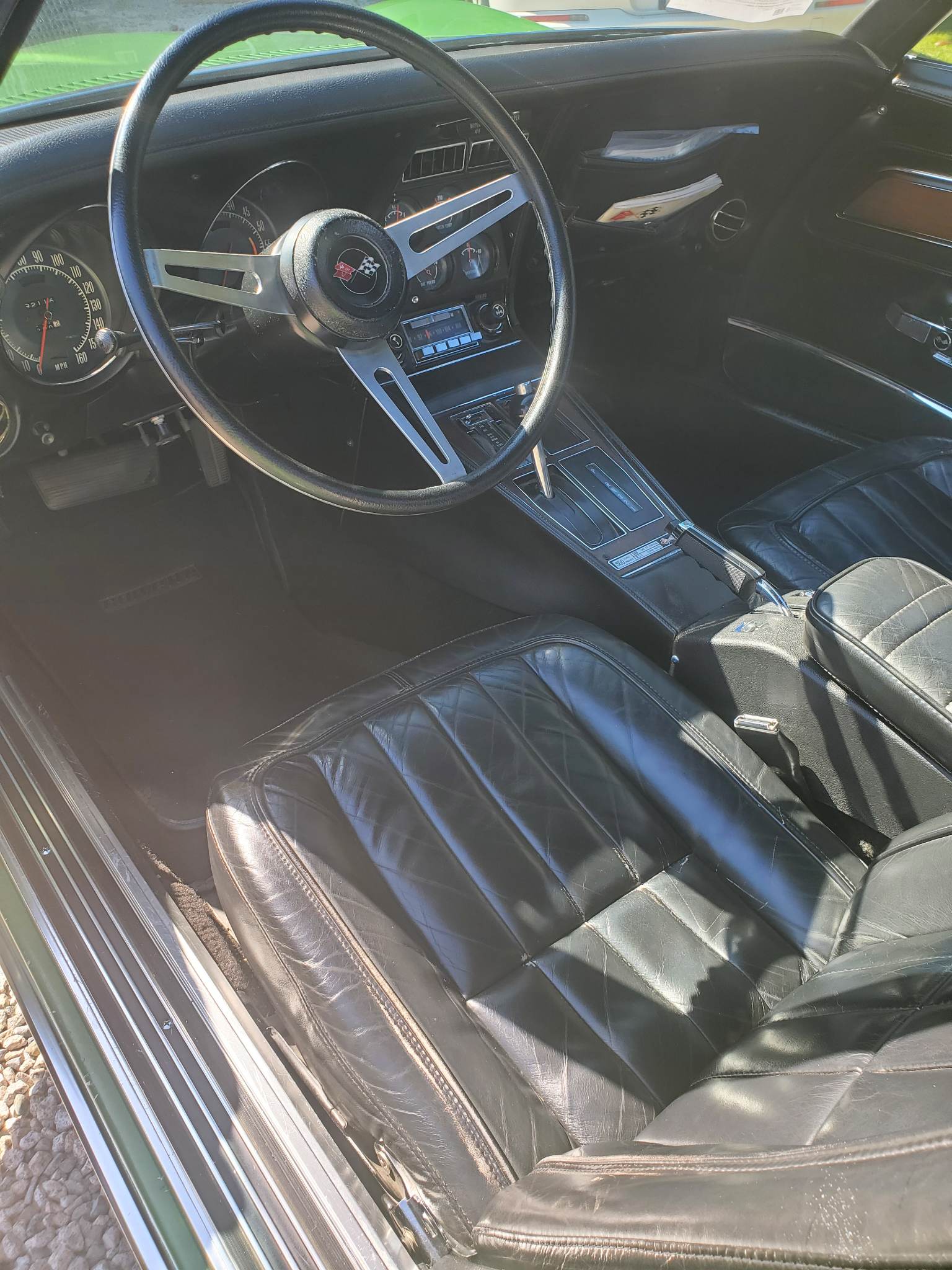 329531528_5966962193371022_1486475543481962044_n