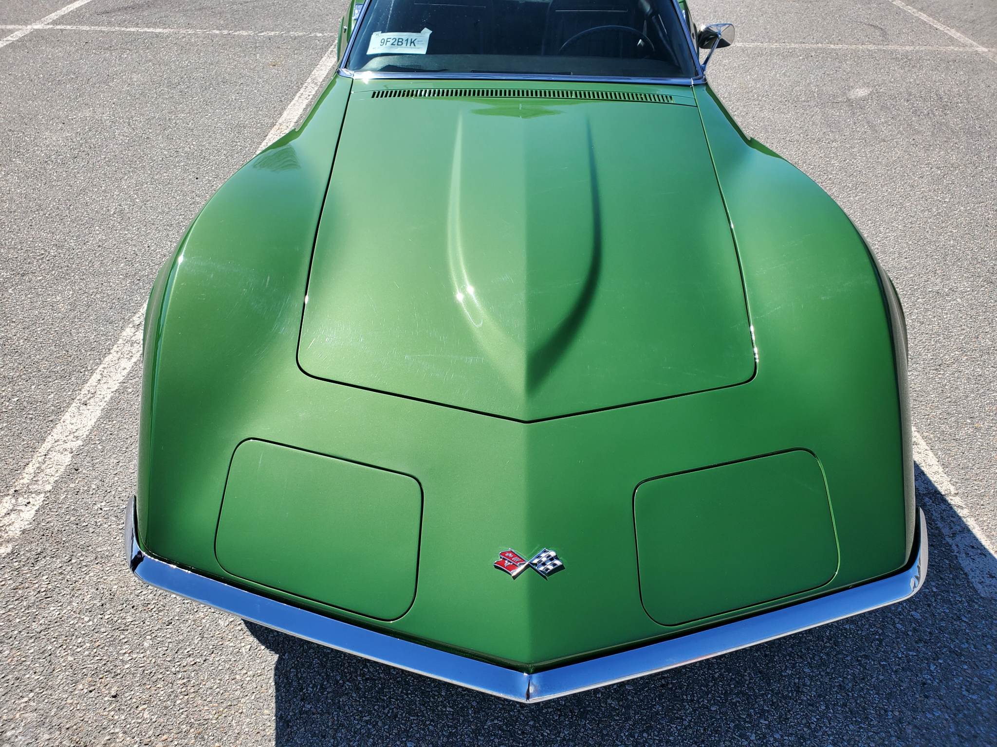 329580691_483865790617808_1550156869557253053_n