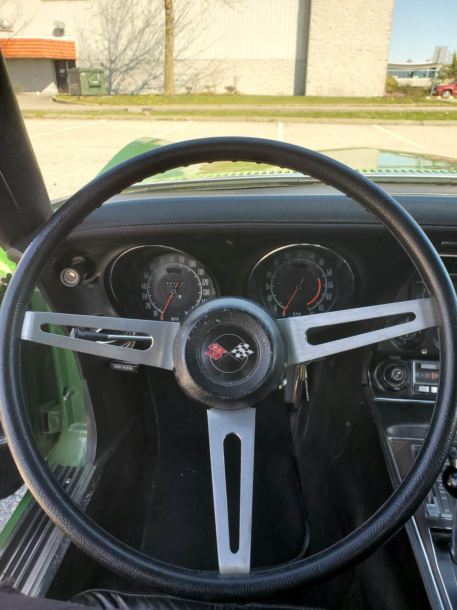 330216984_1370406660411675_7187309450706484814_n