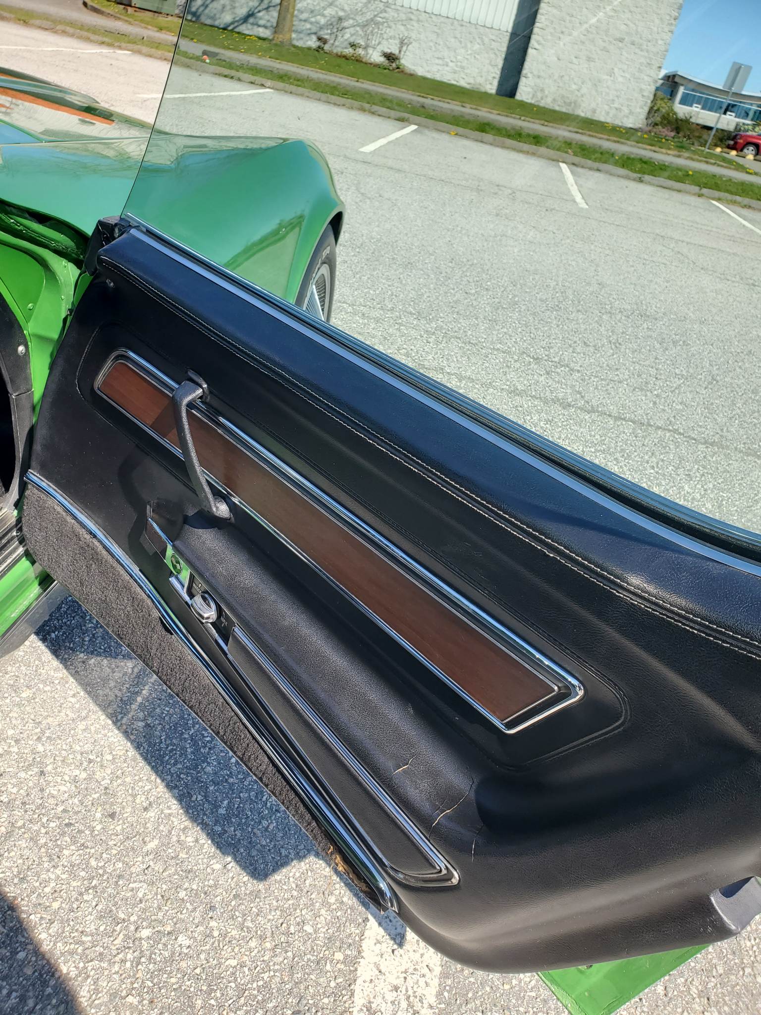 336621667_584624067062003_8866757244157057611_n