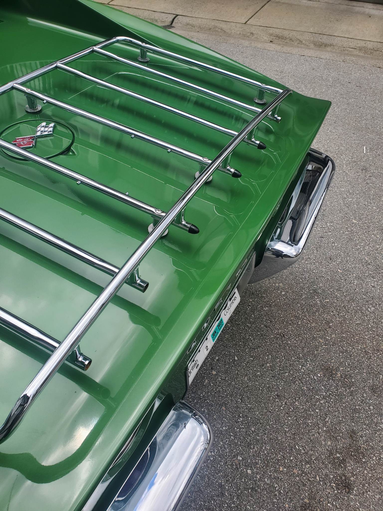 342210551_3500092340318010_1065893094845905191_n