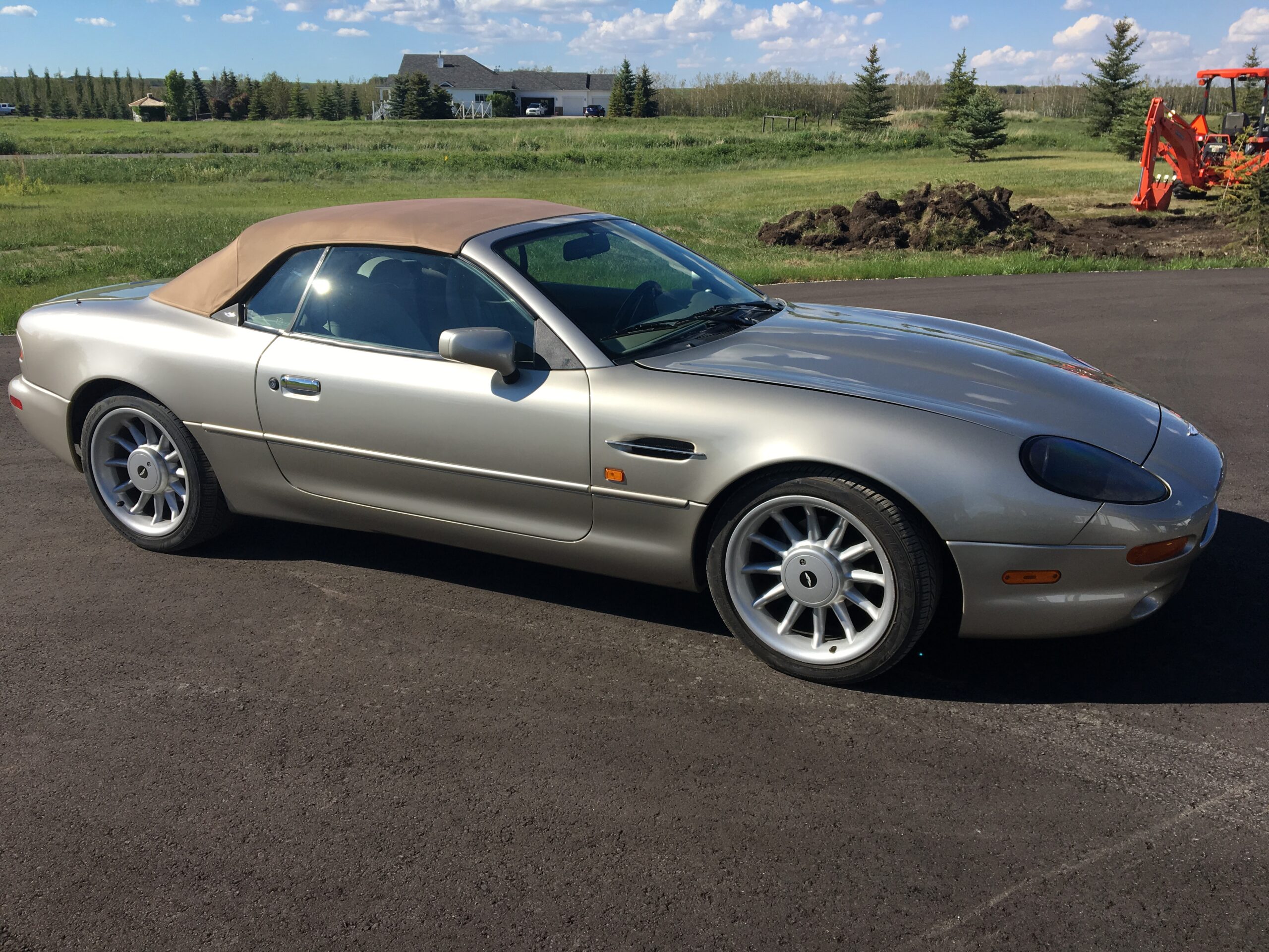 4F7240C3-C4D4-4B85-91C7-3DCCB36BE0F0