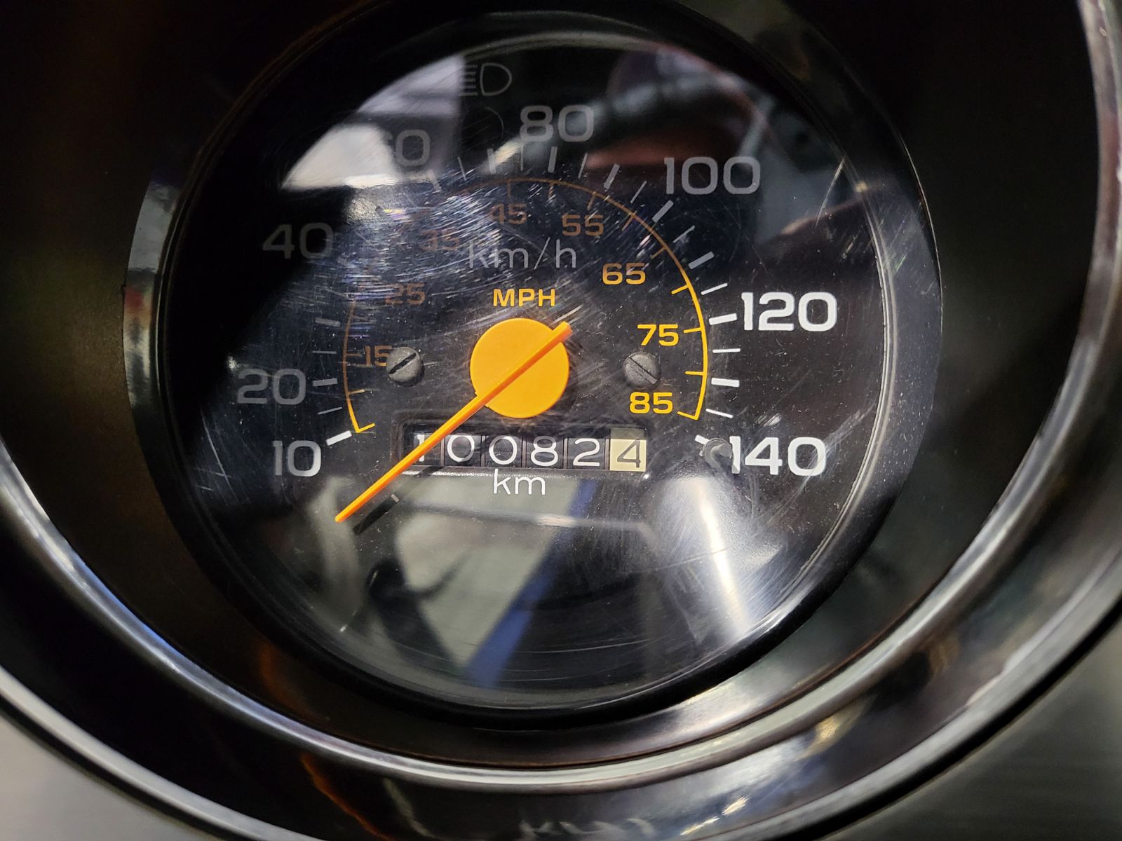 534D836B-E9E1-4176-BB9A-4D68A4EE9BBB