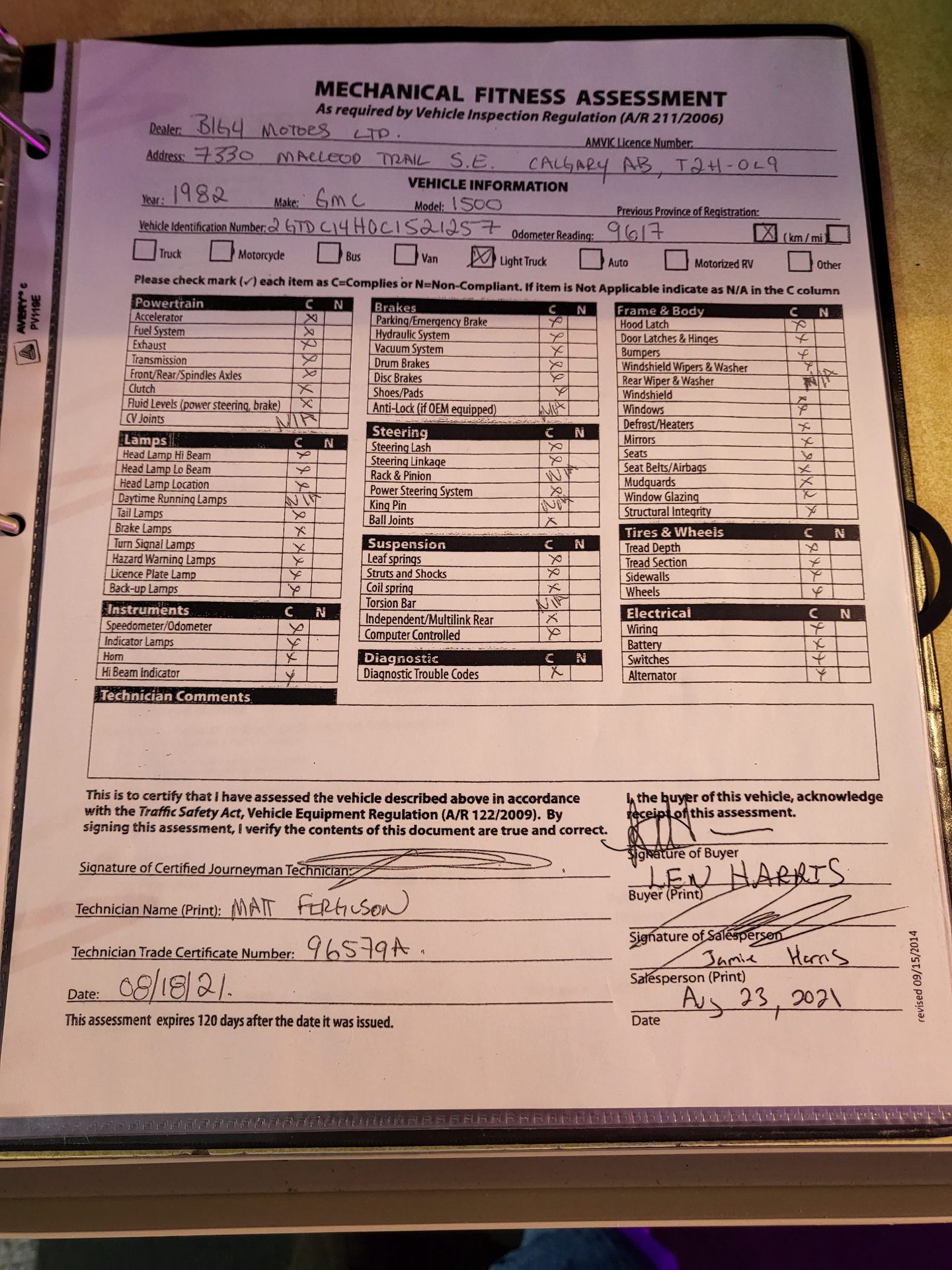 552A6F24-5EA3-4B31-9581-6D5661440313