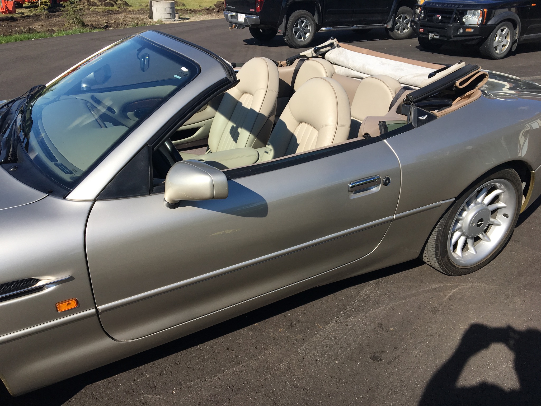 562DD68E-F20B-4E39-8EFE-DF38EB79D547