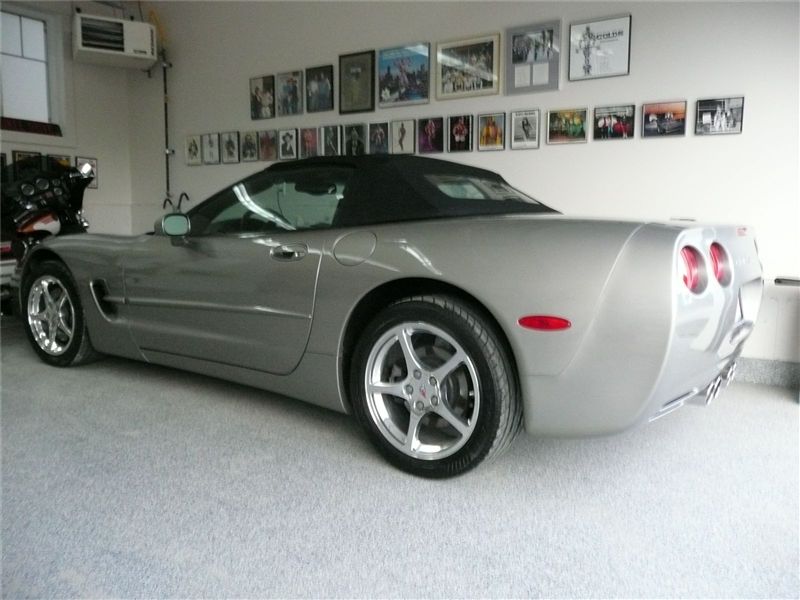 5645920-20120610130827313-orig