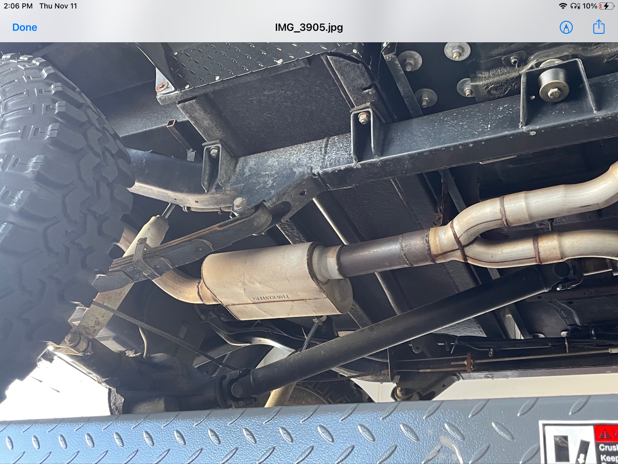 57AF0AEB-FE20-42B8-A37F-A17D5CF270AA