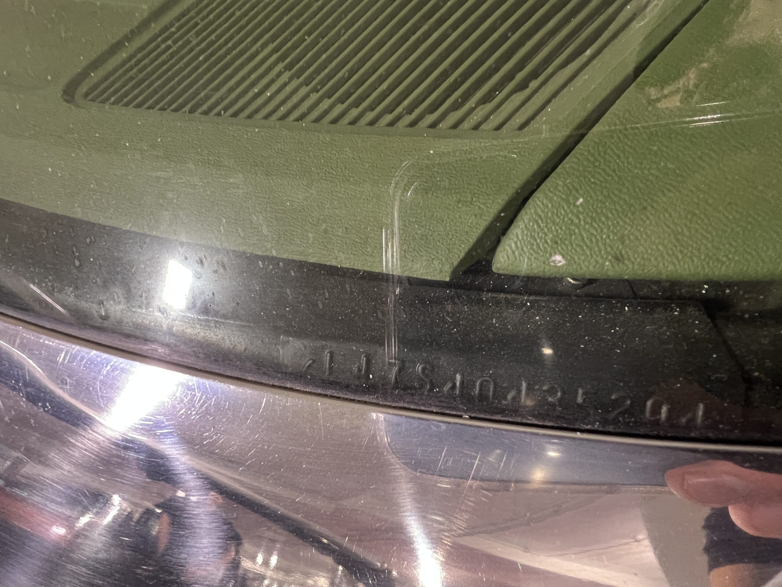 5D30964E-D3A5-45EF-B570-847F0FCDAB52