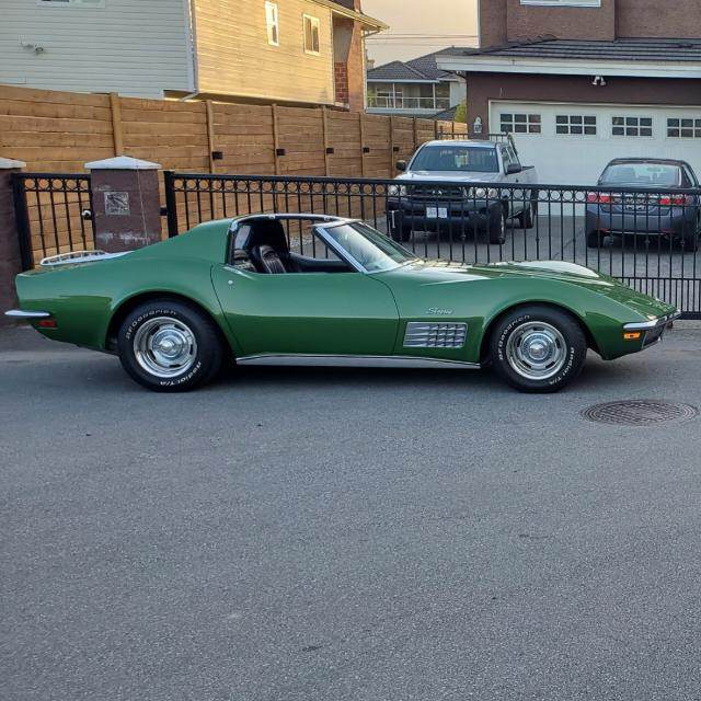 72-Vette-BC-Elkhart-green