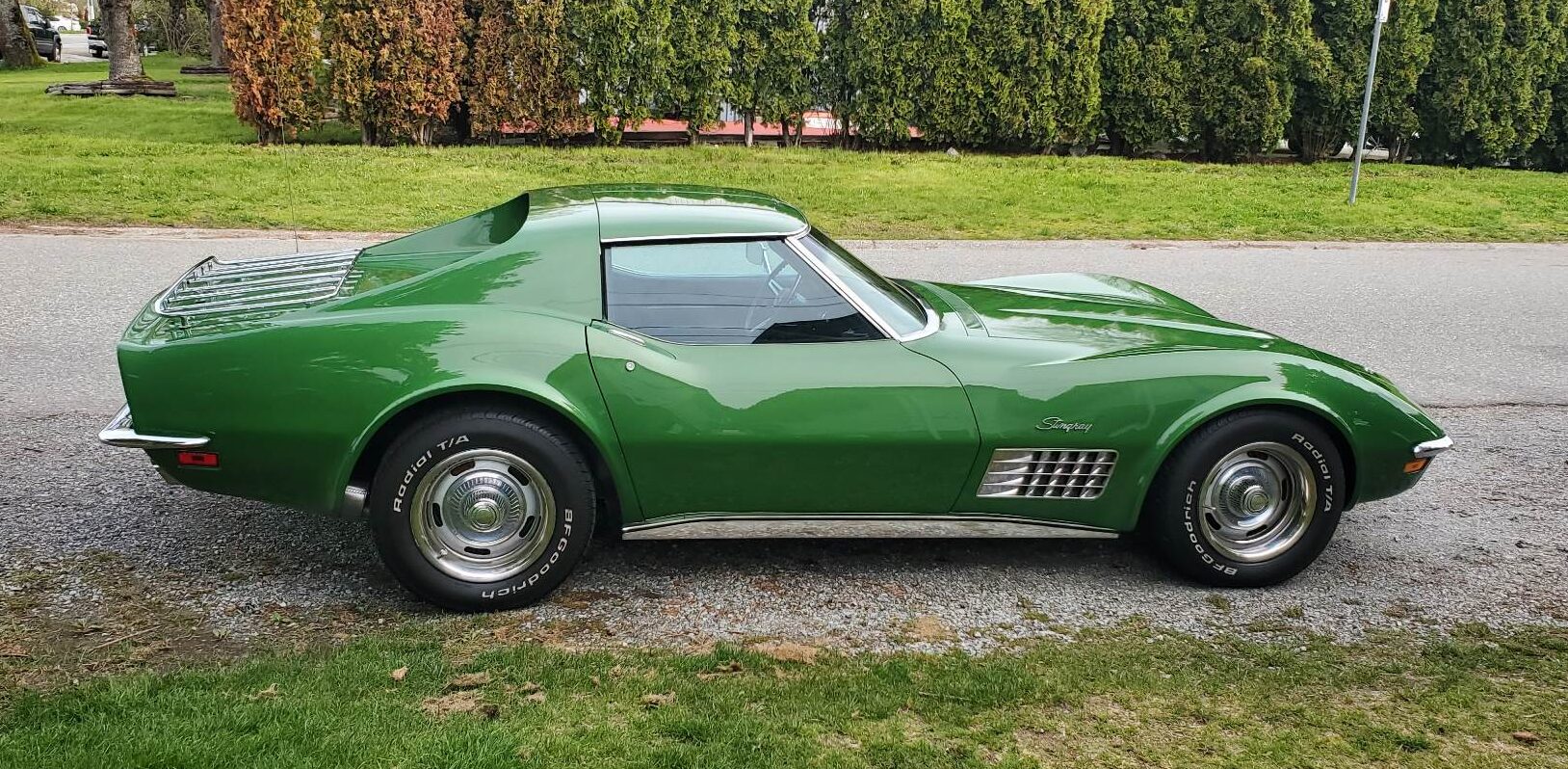 72-Vette-Green-BC