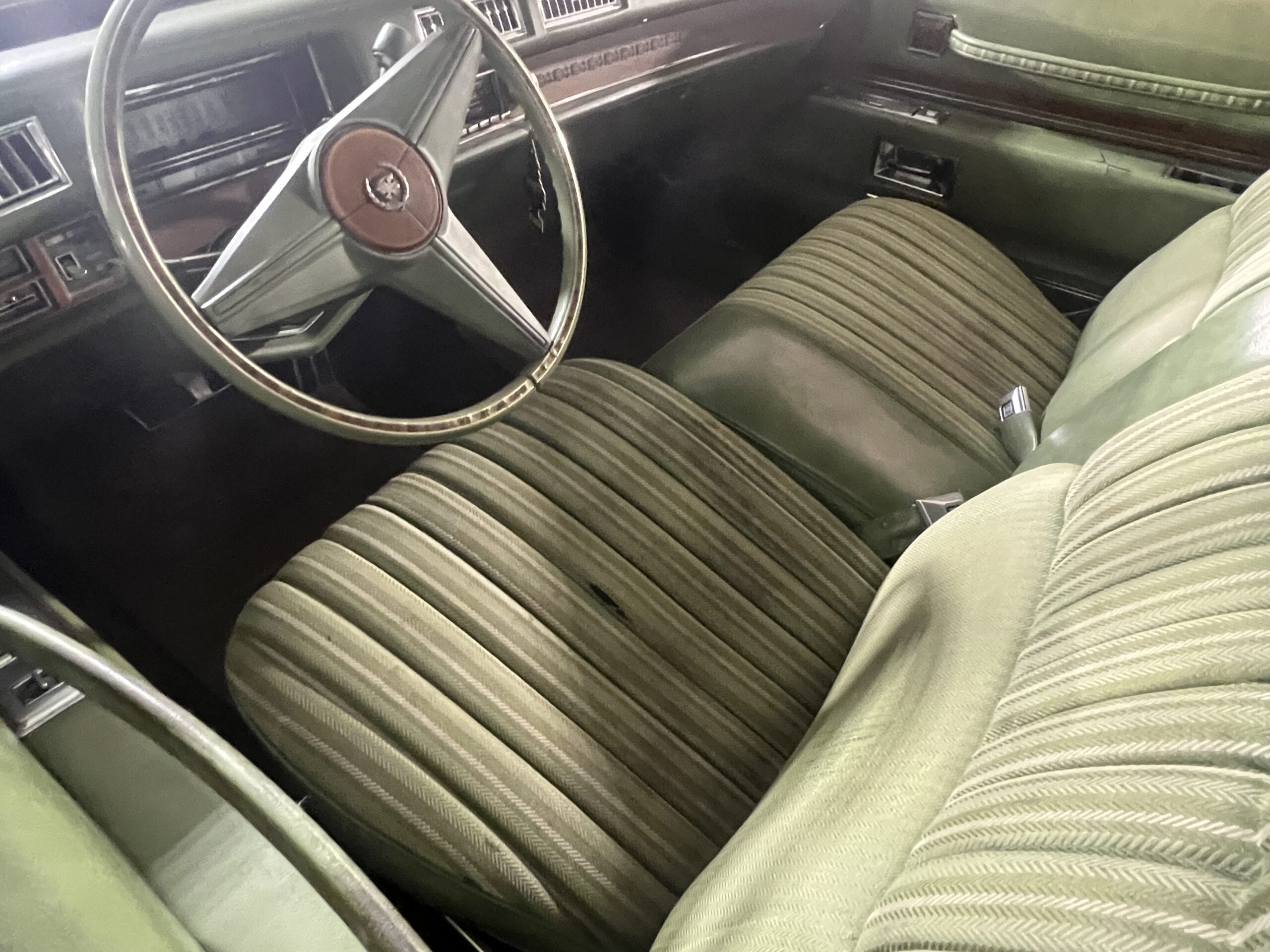 79C4D70F-3D02-41C3-B96C-CFAC8F449458