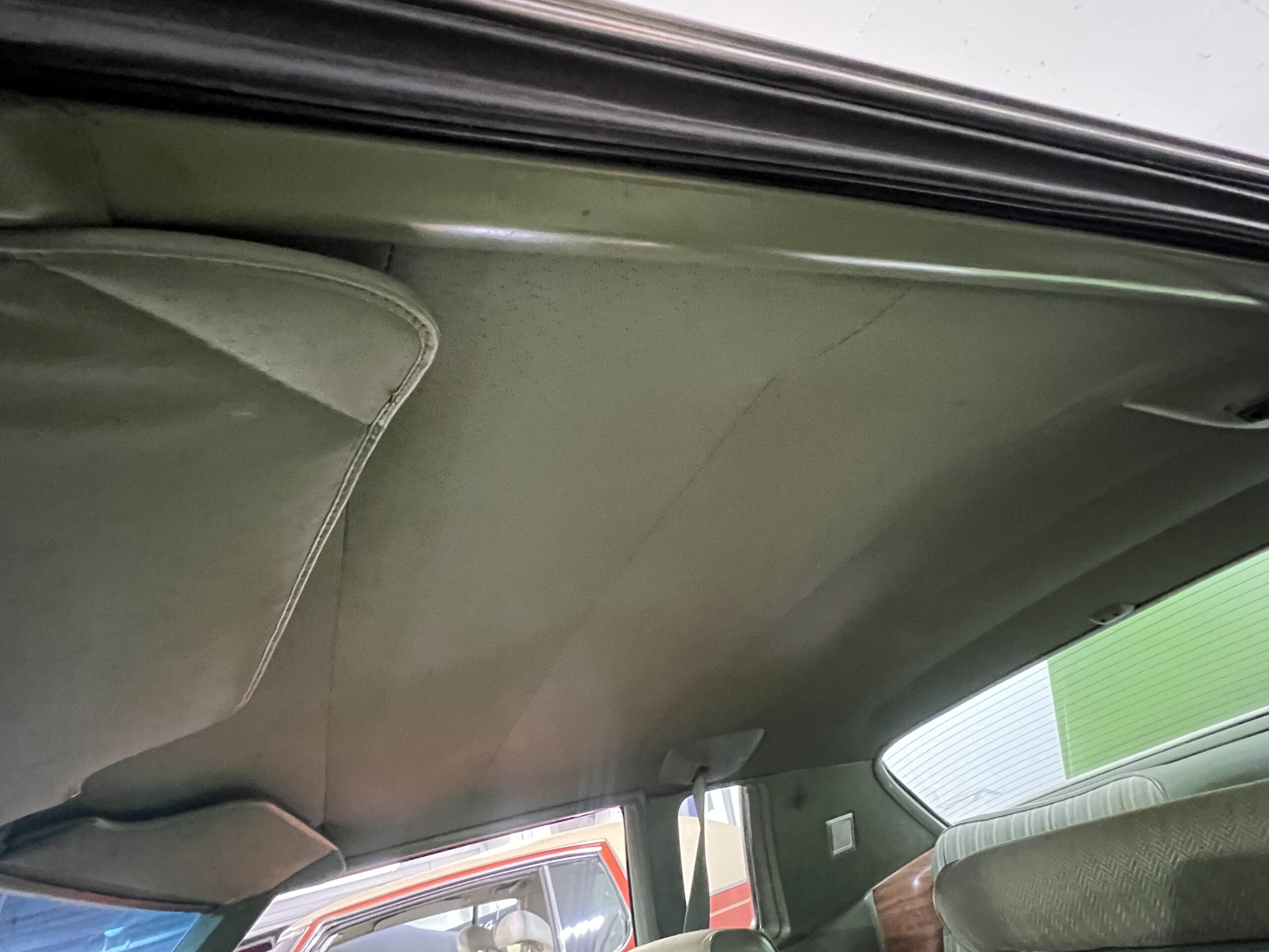 7BCCB3AC-7126-44F5-9B45-8E2B29E30452