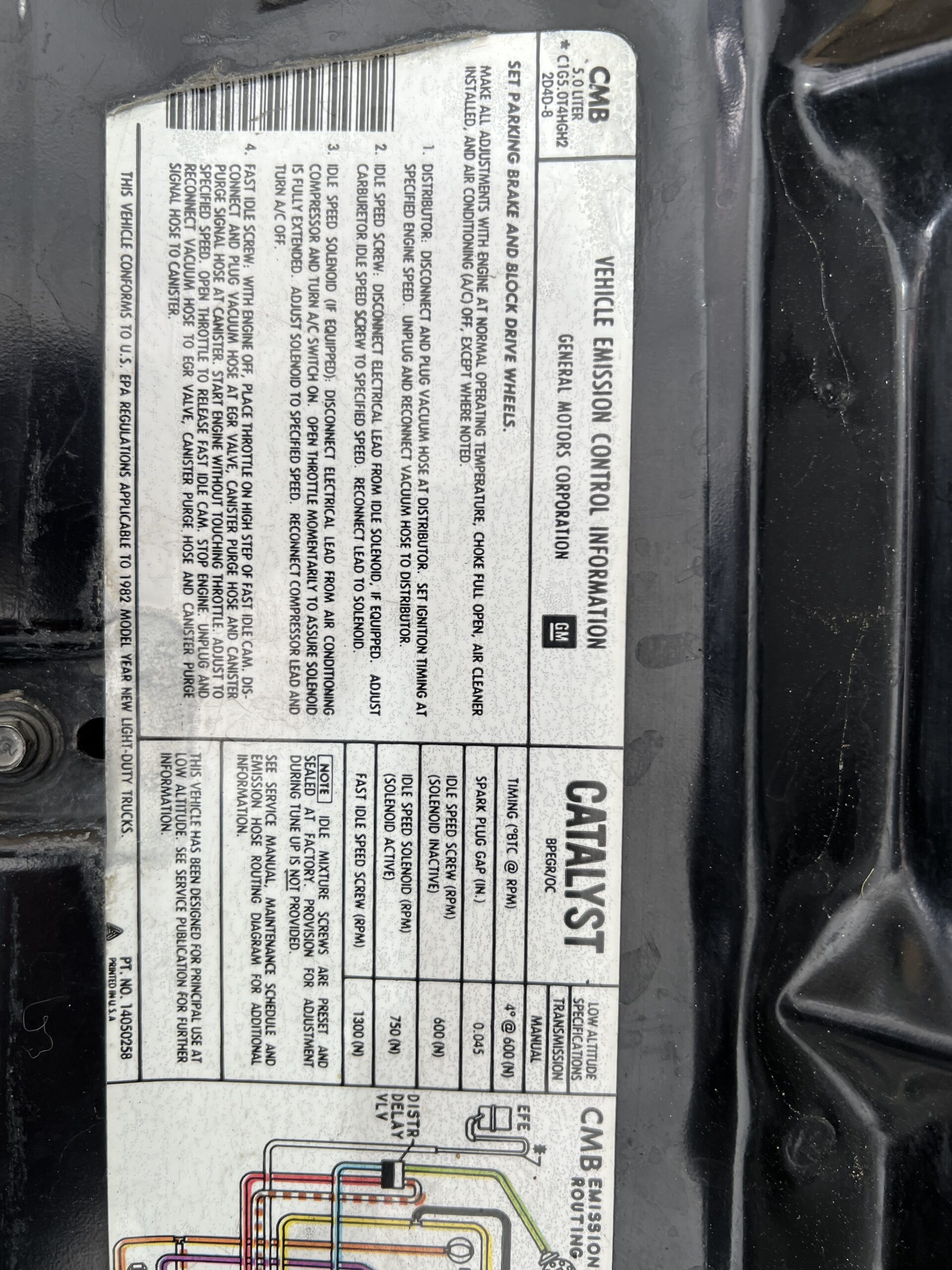 7CD382C8-73A2-45BD-B4CA-AD5C3BE4C49D