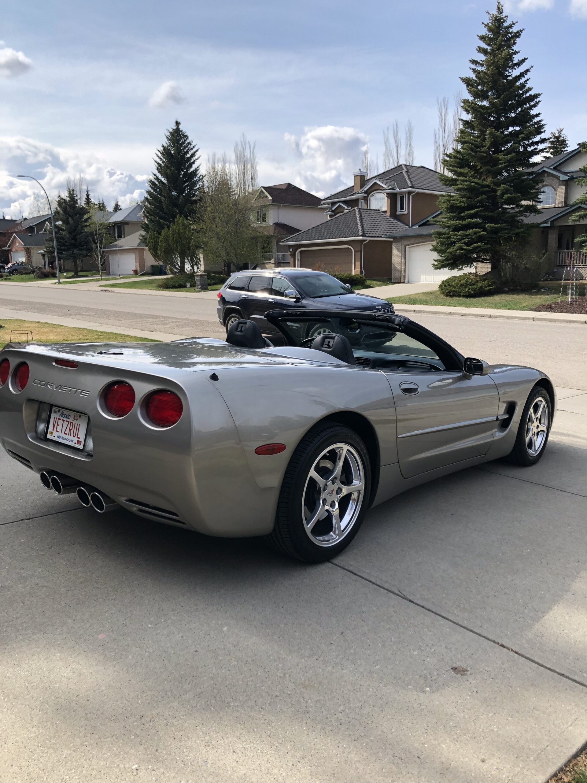 7Gvsu485RNycG4h04kcIg