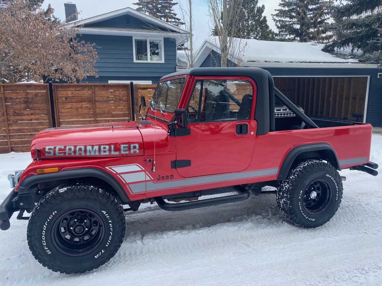 83-scrambler-8