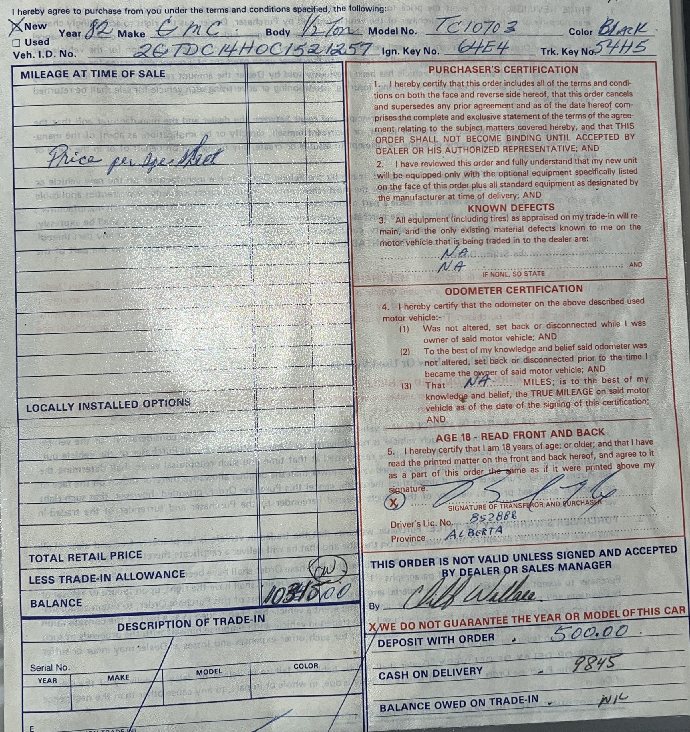 844B99C3-89A4-4910-A216-F79DDAAEC189