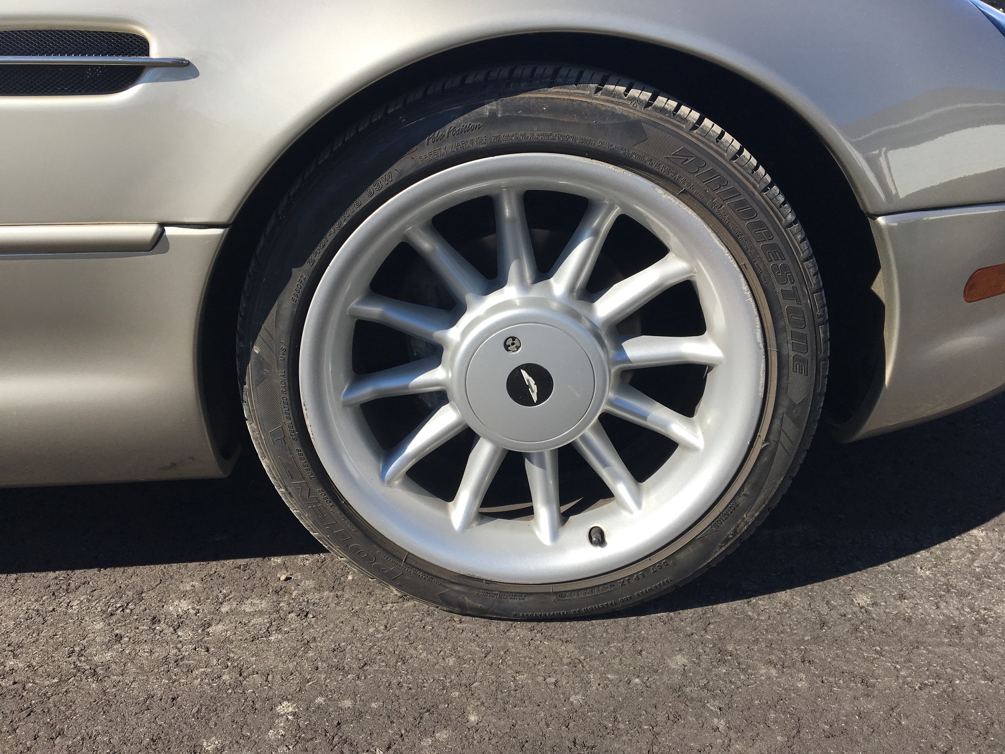 84A0473C-9159-44E4-8A47-CF2B068CB5AC