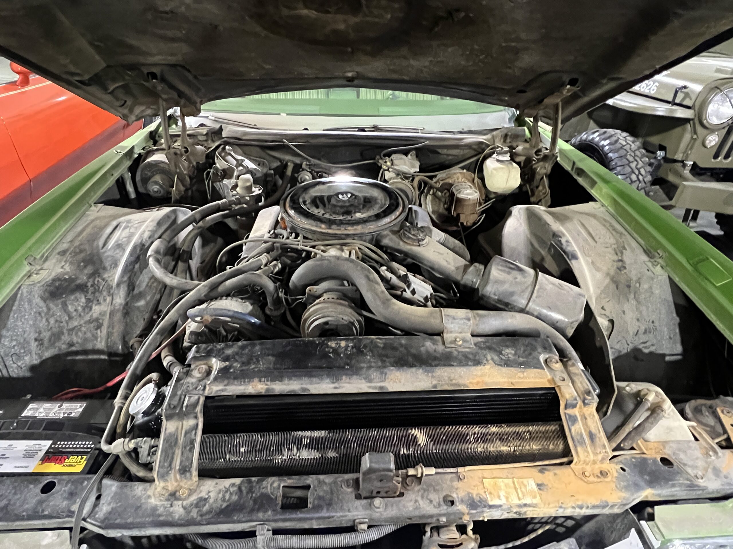 84AFFC4B-978C-49EF-958F-F67BFC0B6B5E