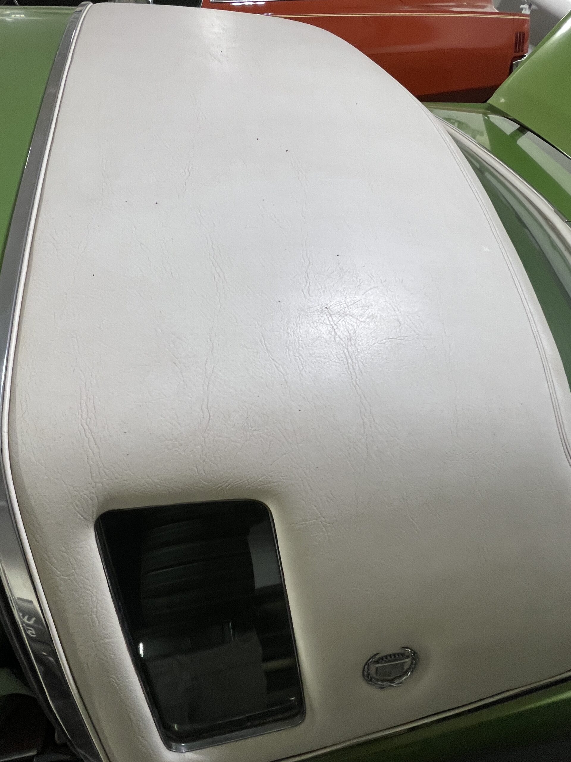 97FA1F41-18A6-47FD-BCC9-F0ECF1C778CC