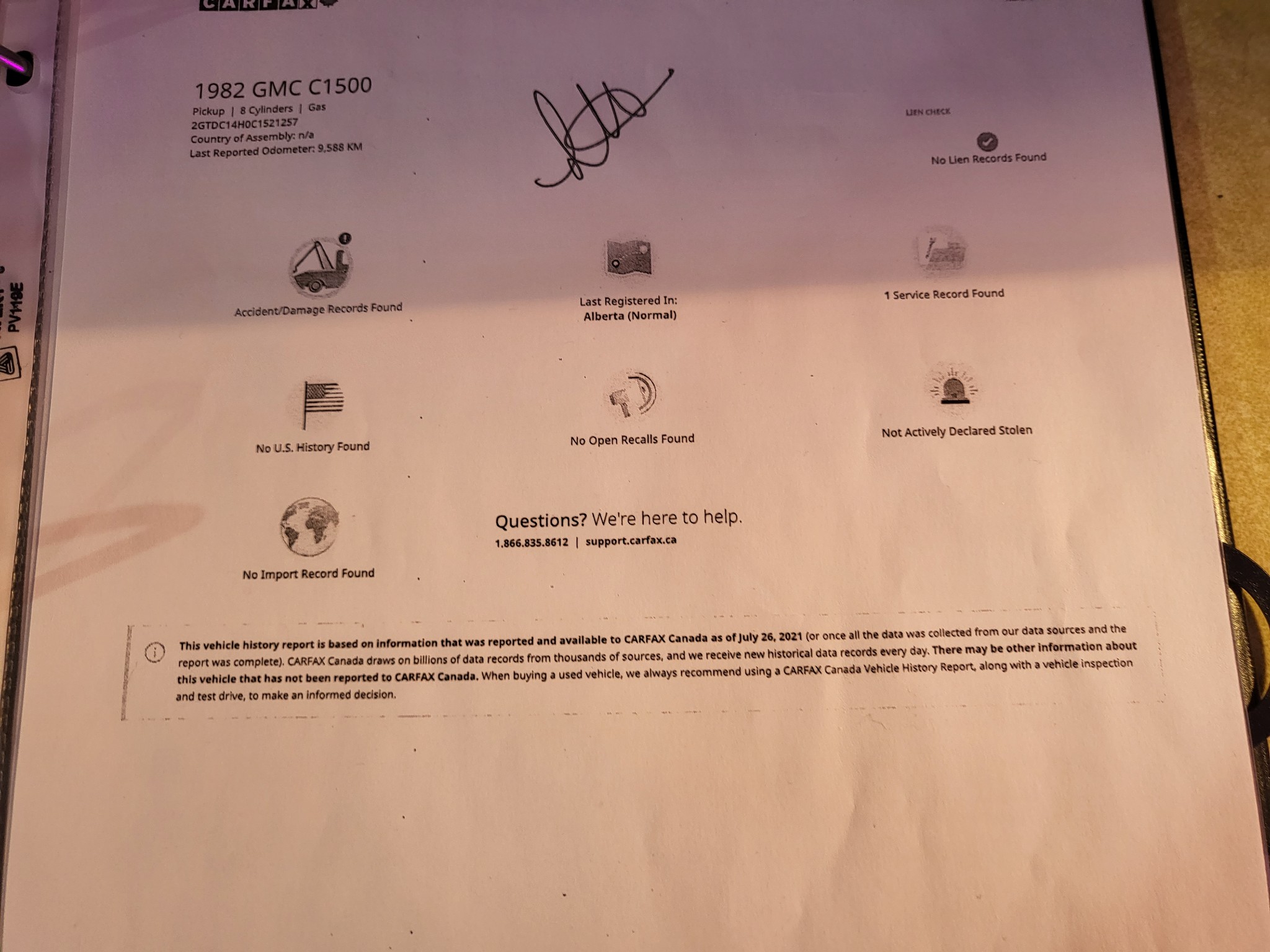 9DC8FD40-47D8-4F96-821B-1BC00ABD2830