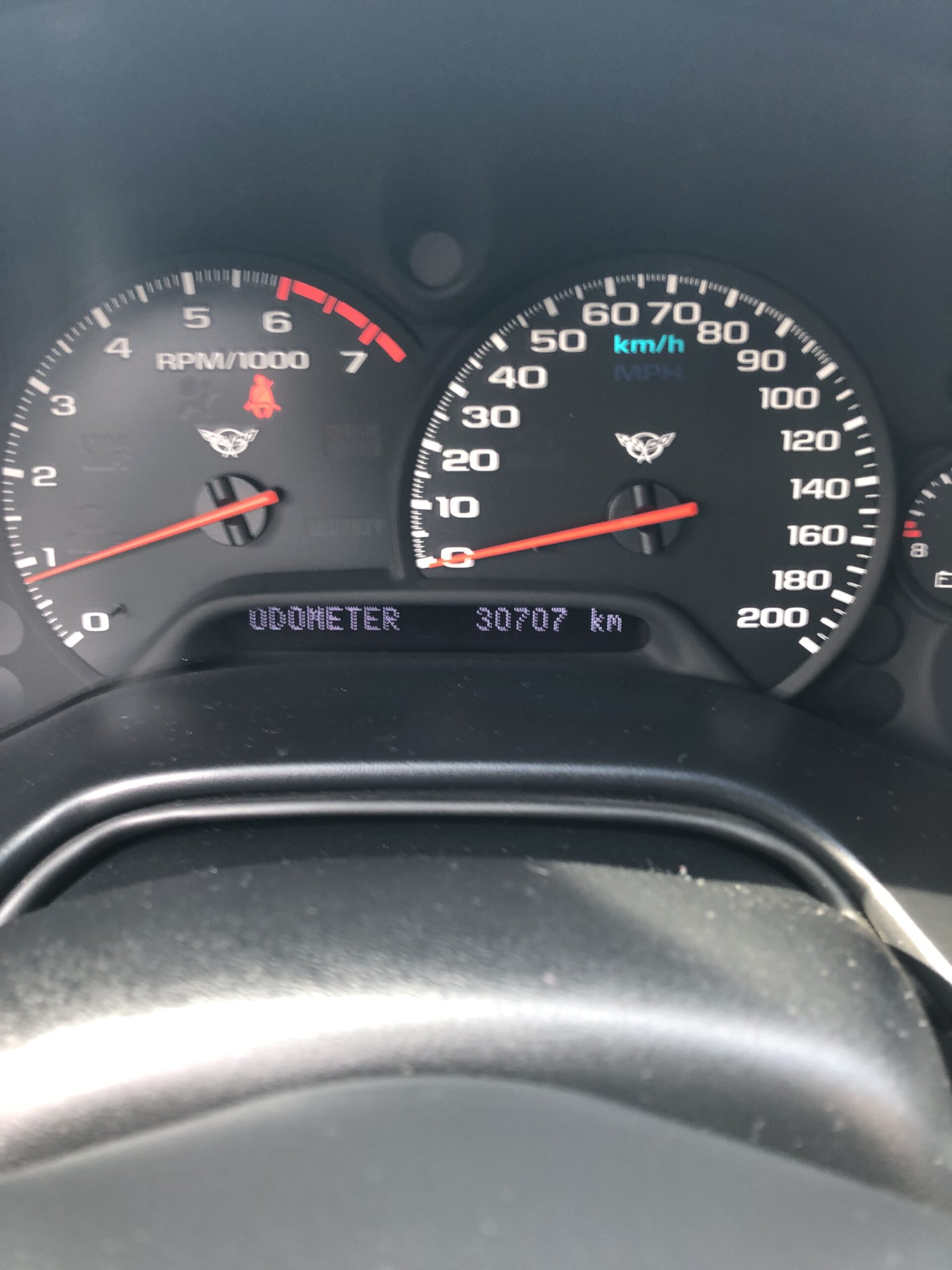 9TKCpXPeRIKXh9xN3Y1MOA