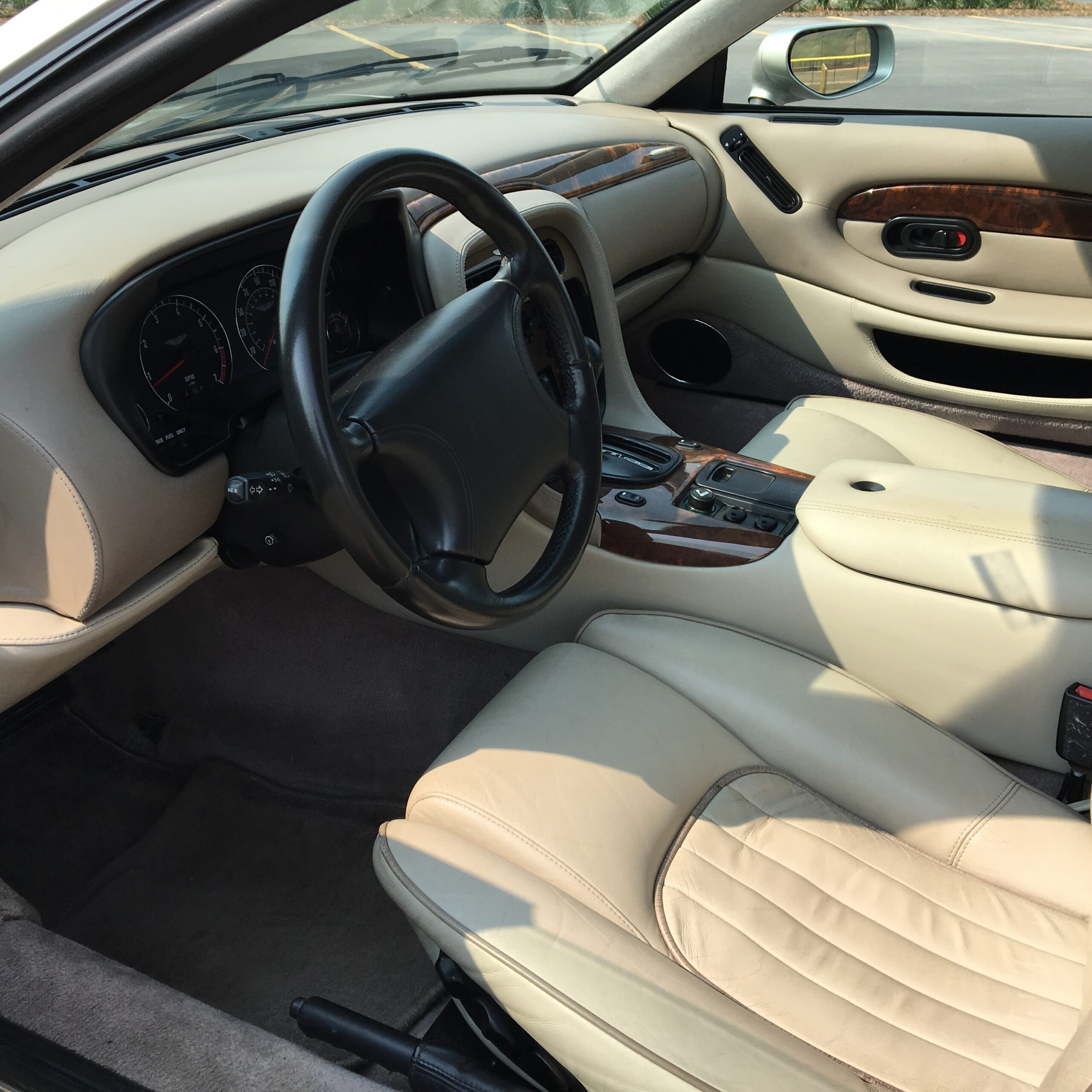 A388F7AF-39DA-464F-A8B0-ADCDAF06400E