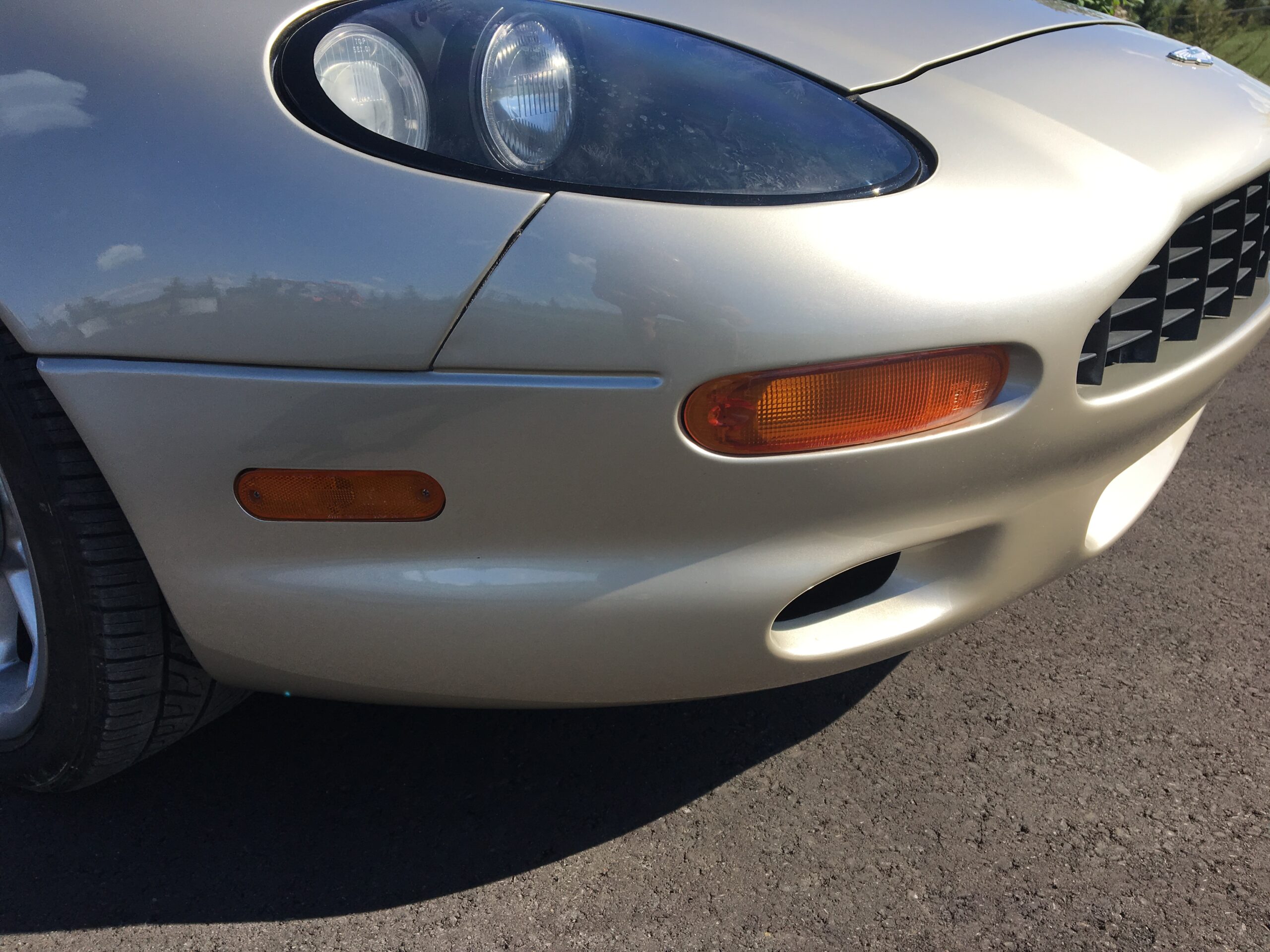 ACD90C83-F8AD-4470-9552-E4BC2AAD37EA