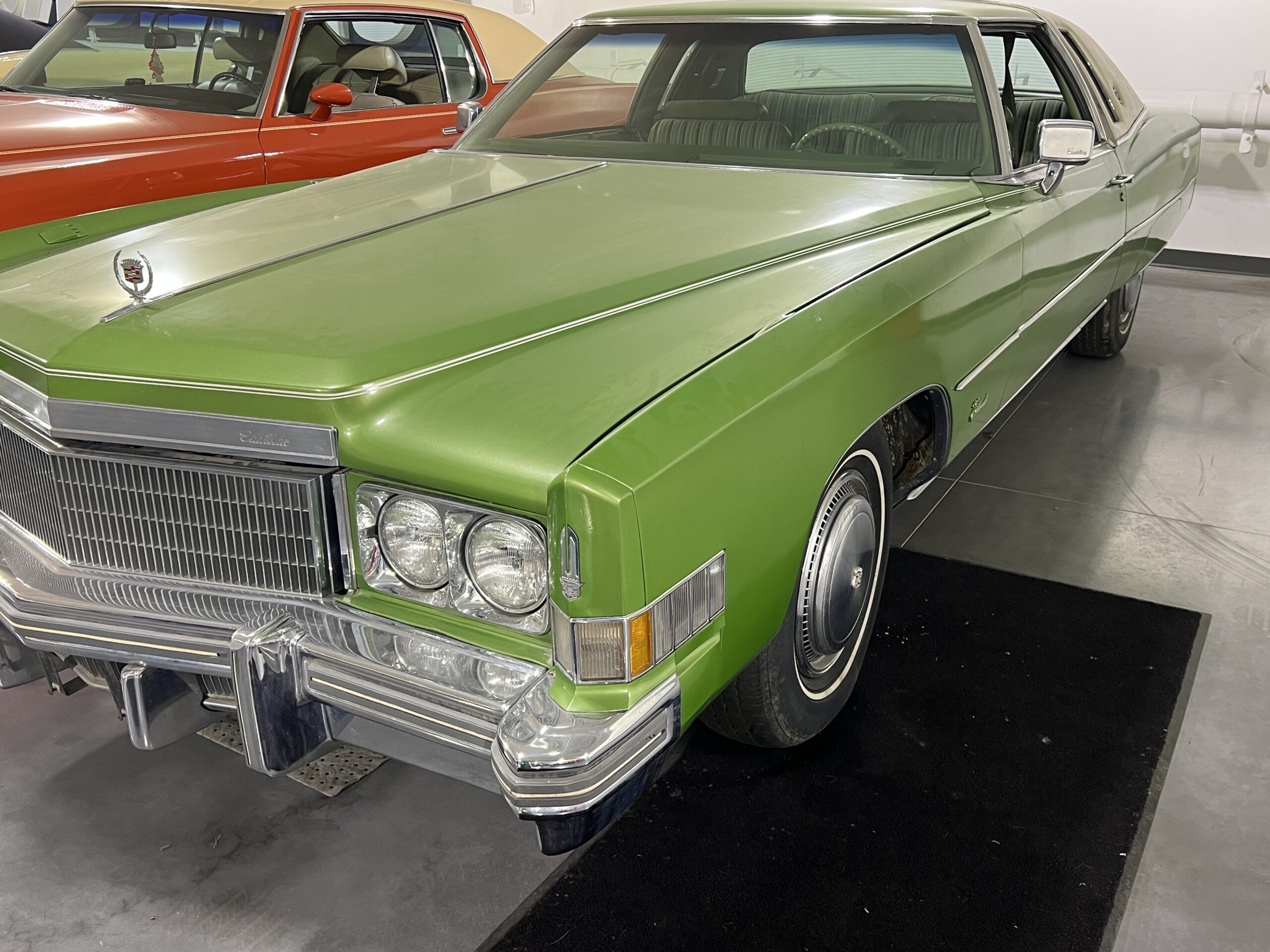 CBE069BB-F6BF-4B70-9CBE-7EDBAB7C0A3B