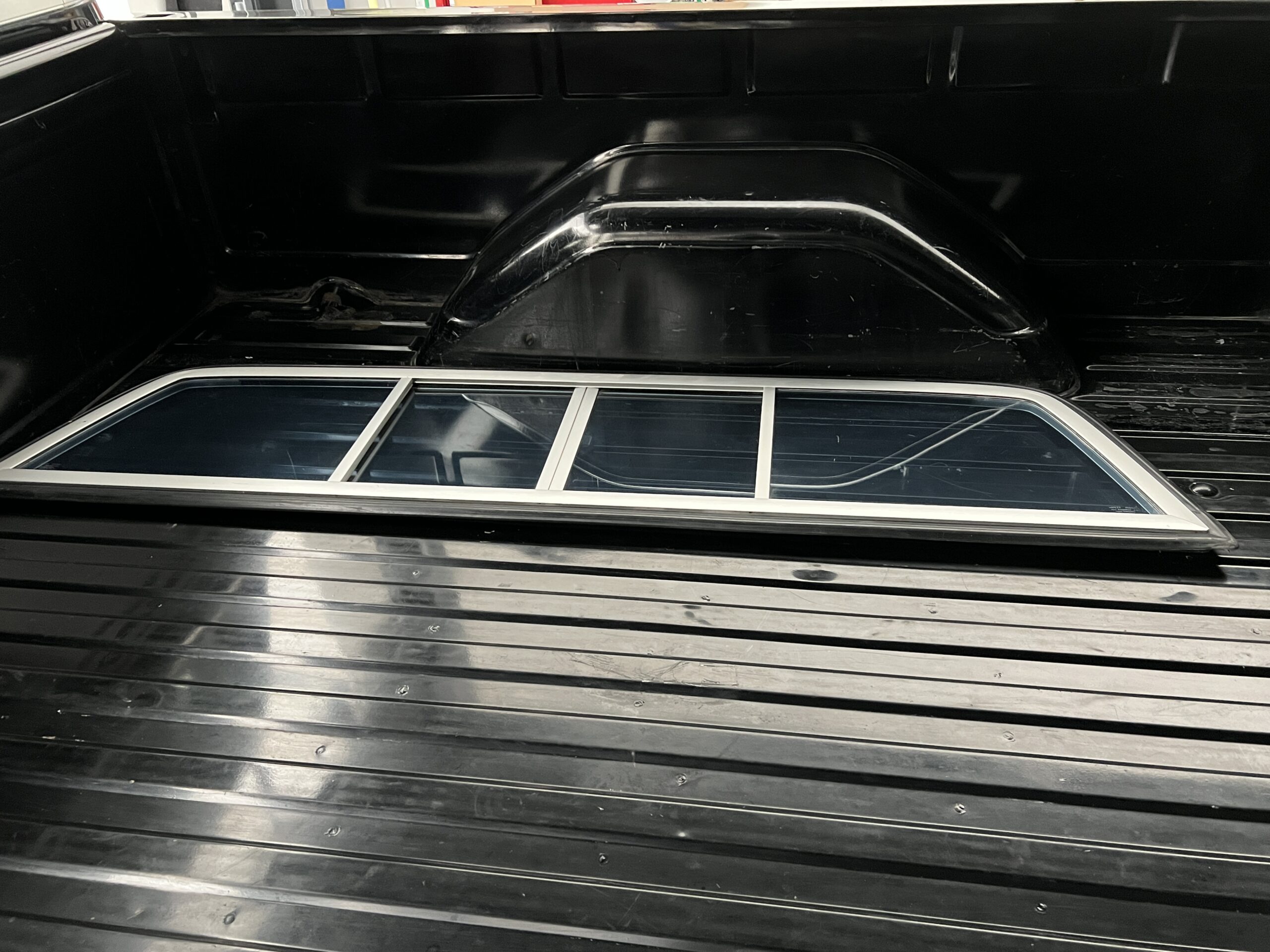 CC199928-F3F4-418A-A536-FBC6786C28B3