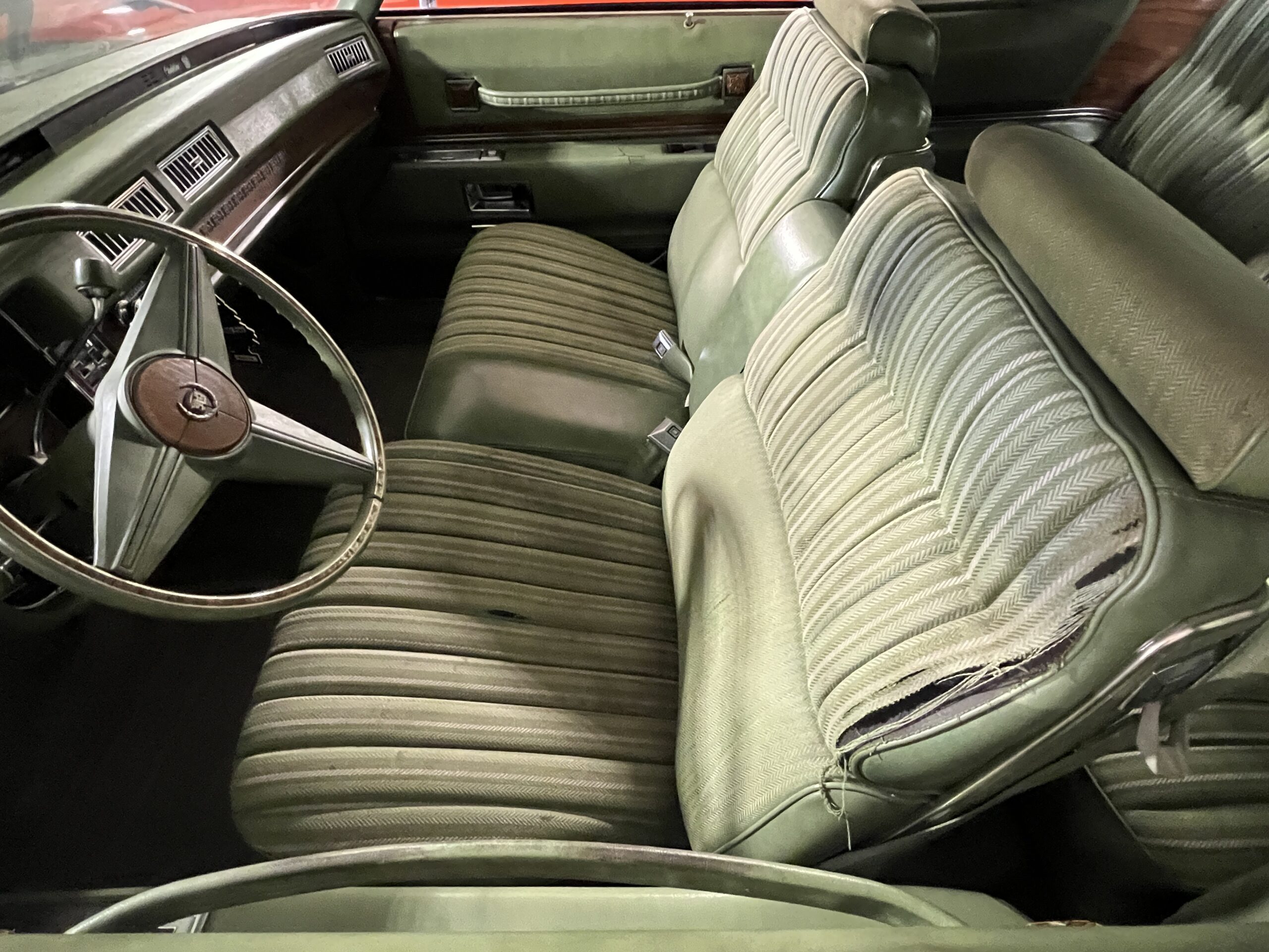 CCC5BDE5-B826-4AFC-9A35-A9E5CB0470AF