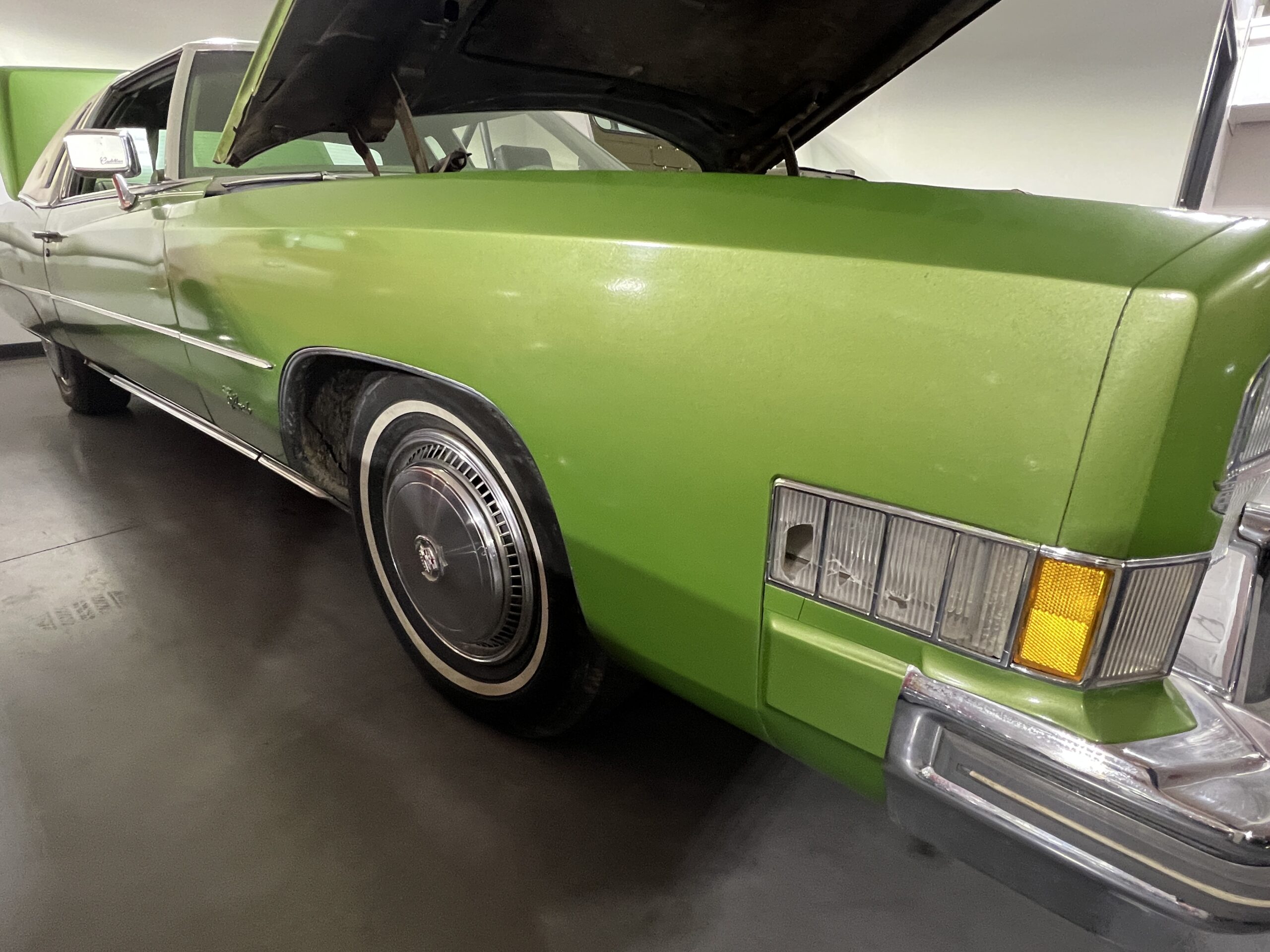 CD1B1D64-3BD0-48B1-86D5-B90C38BFD51A