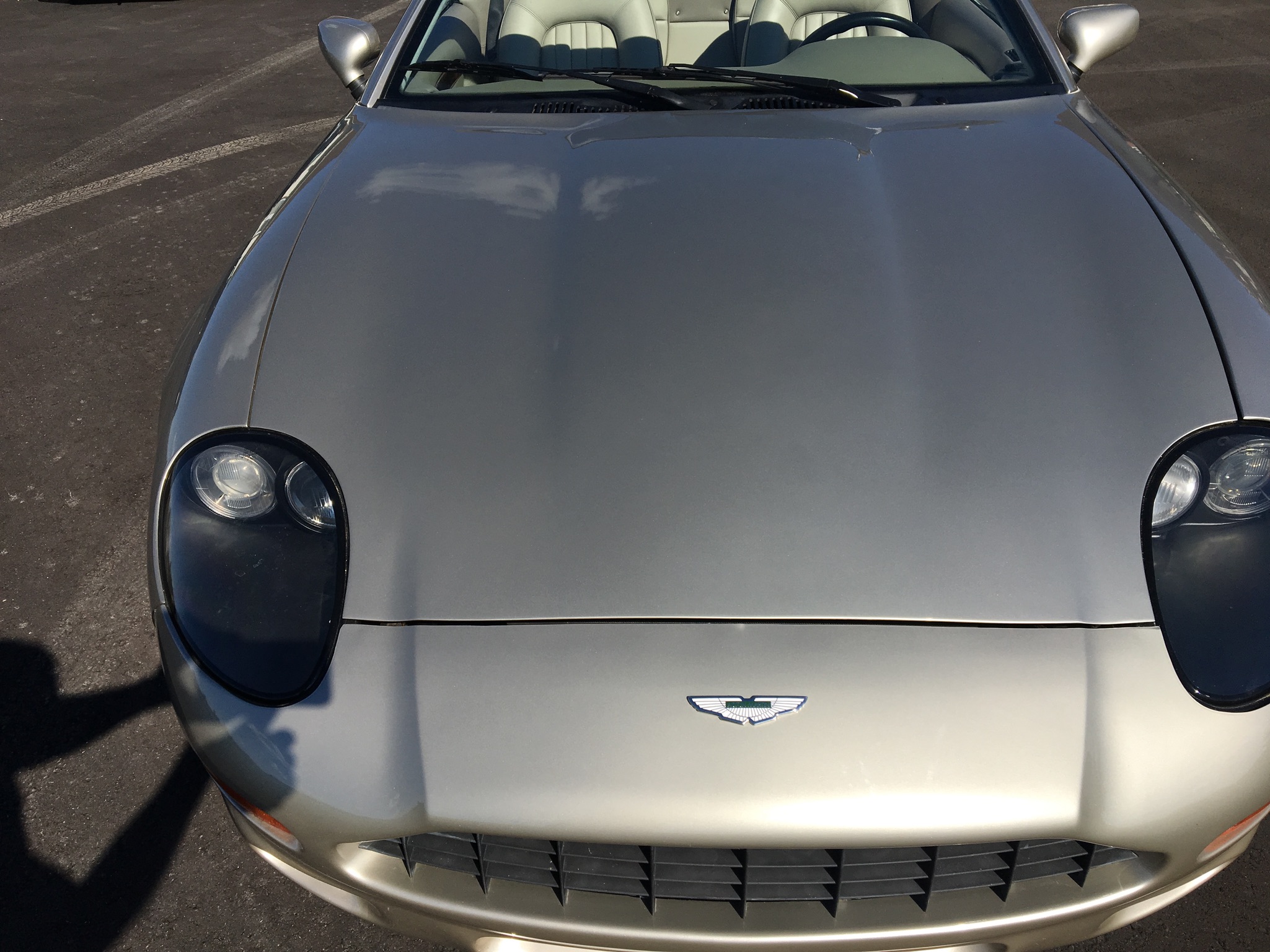 CF10D4DB-77B7-4D12-B8DD-4323449D9665