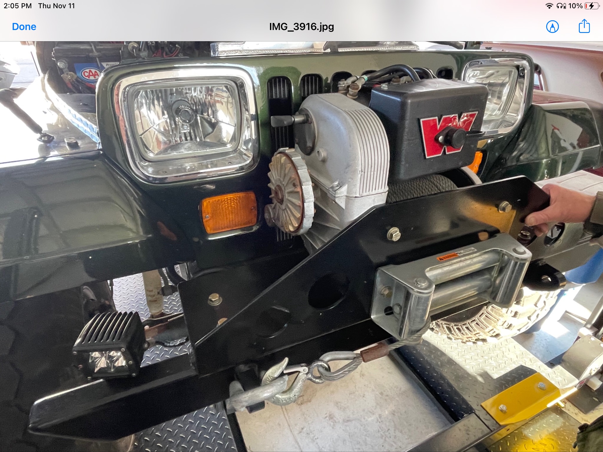 D363338B-651B-487F-A47E-021750A0BA9B