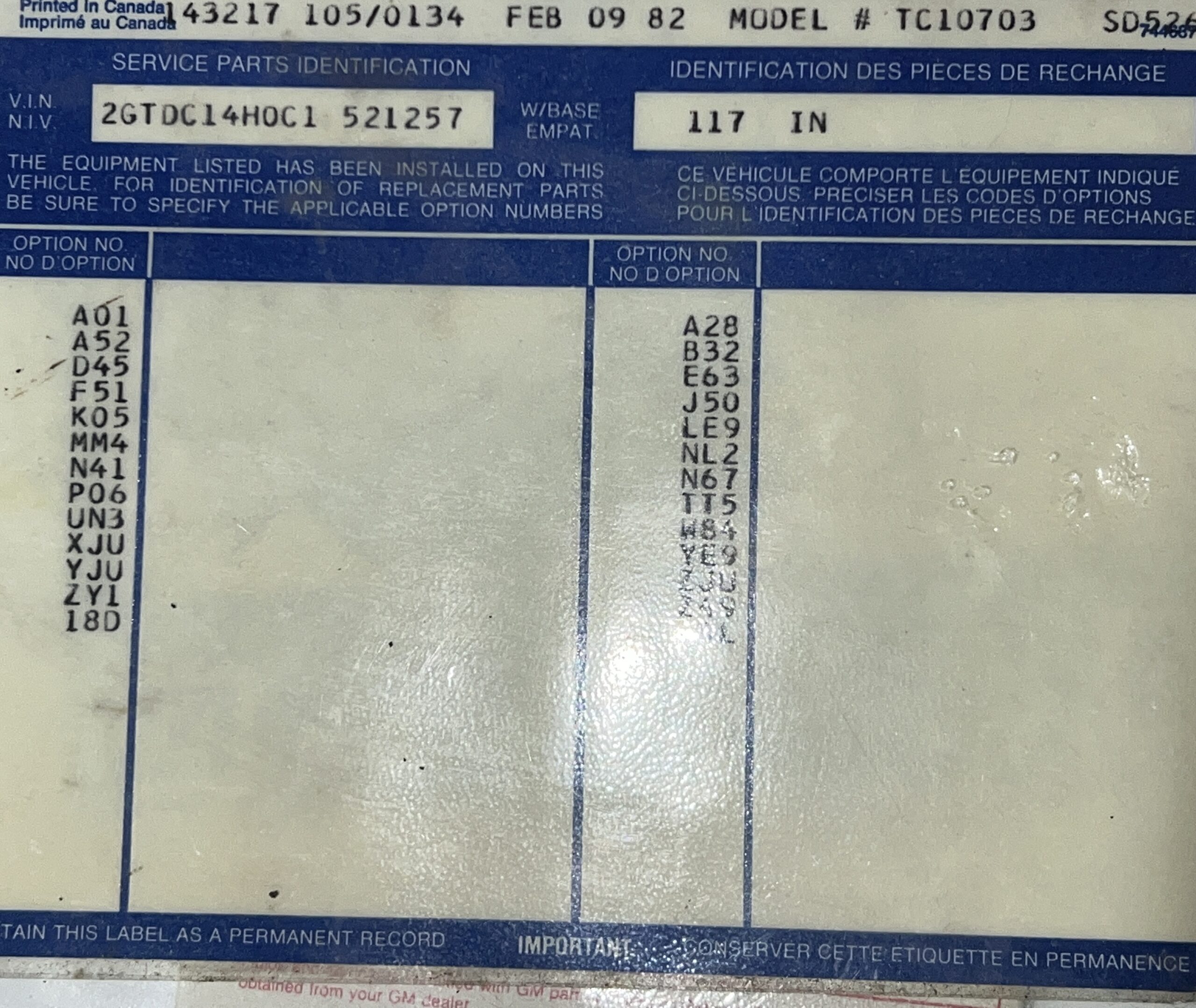 DC6F3B09-4278-4A05-957D-08FAFA58CF6A