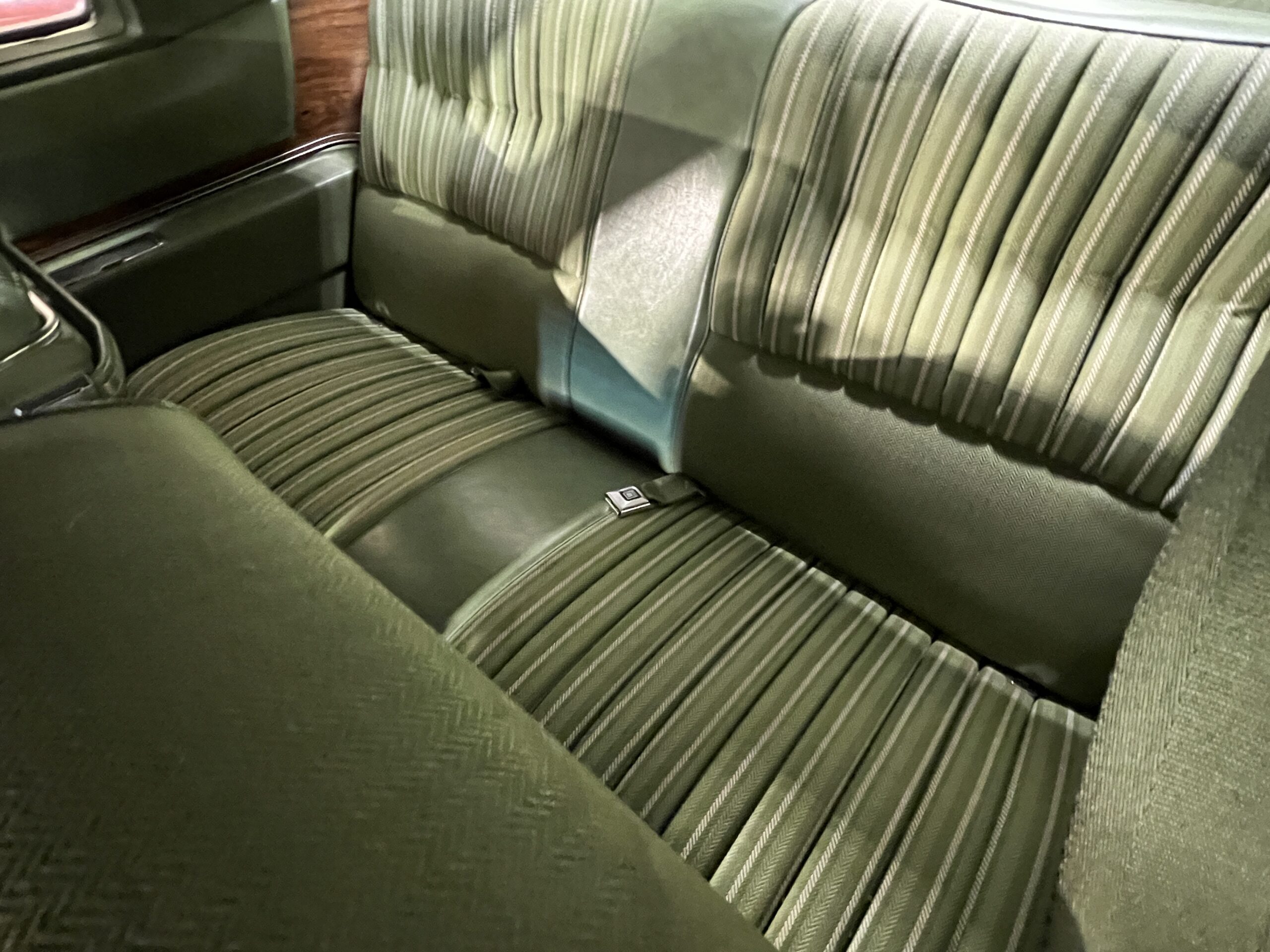 E3D4F6DF-B2F4-4E07-ABBD-1FBDDCFBBBFA