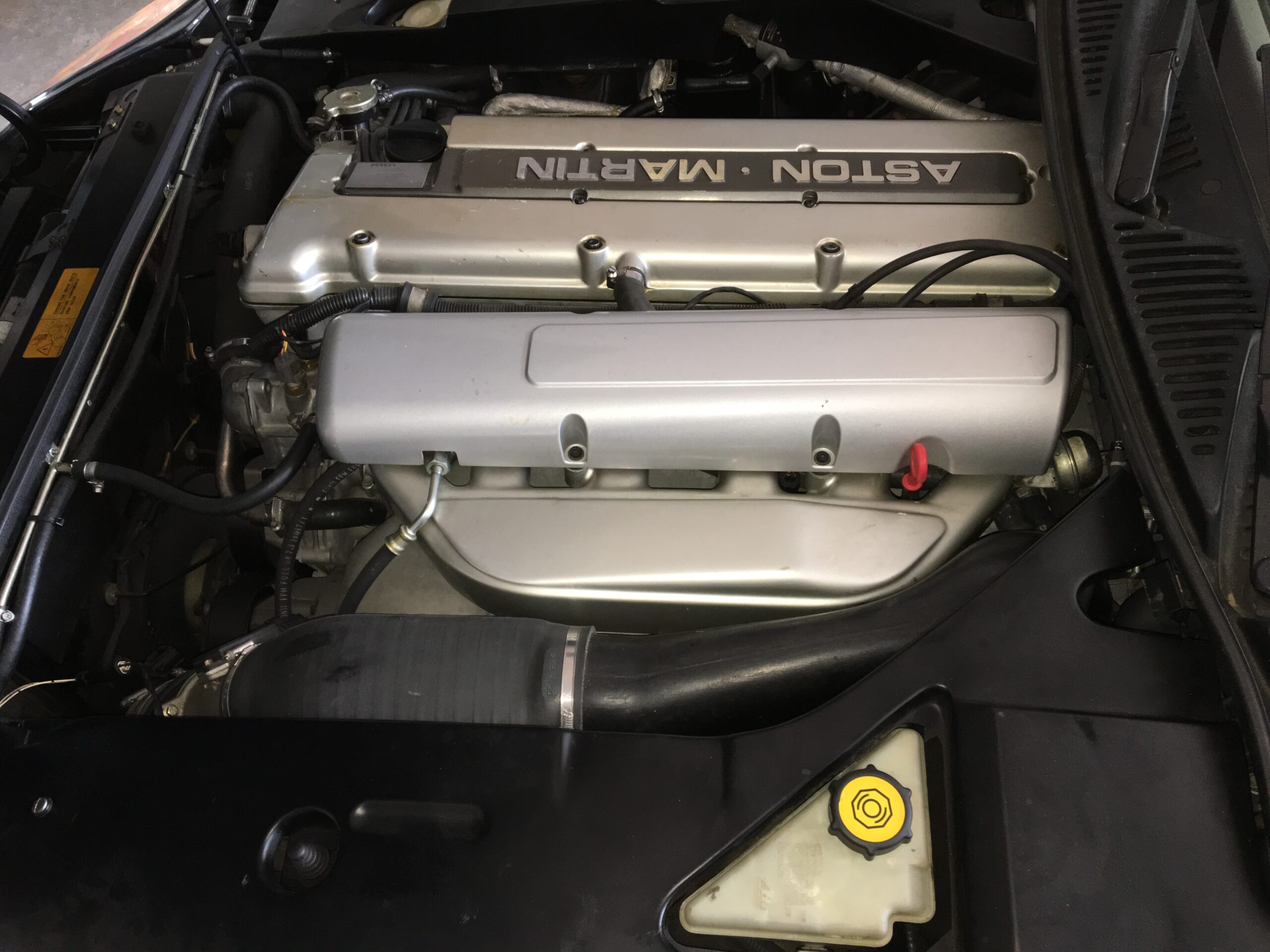 EA7124B4-B6FB-4223-9CAC-9787C6E313E6