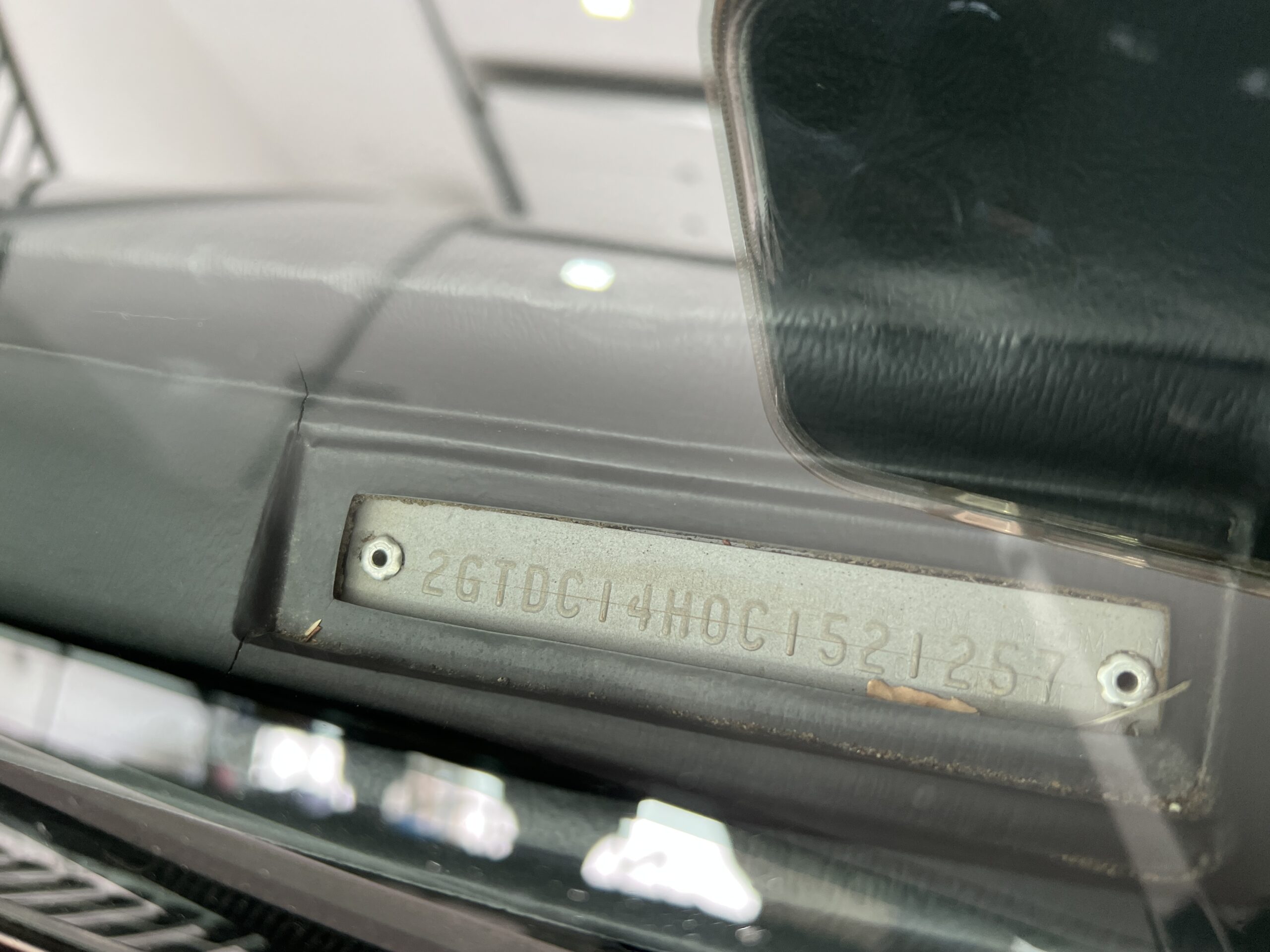 EB119D37-5A36-47D4-9E7D-BC8CAA10F58C