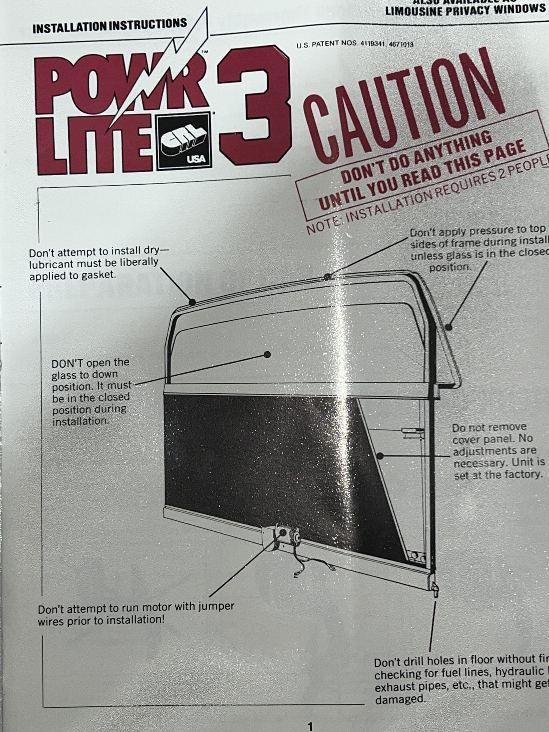 EE3ED2B9-2E3E-4681-94F2-790F6620F85A