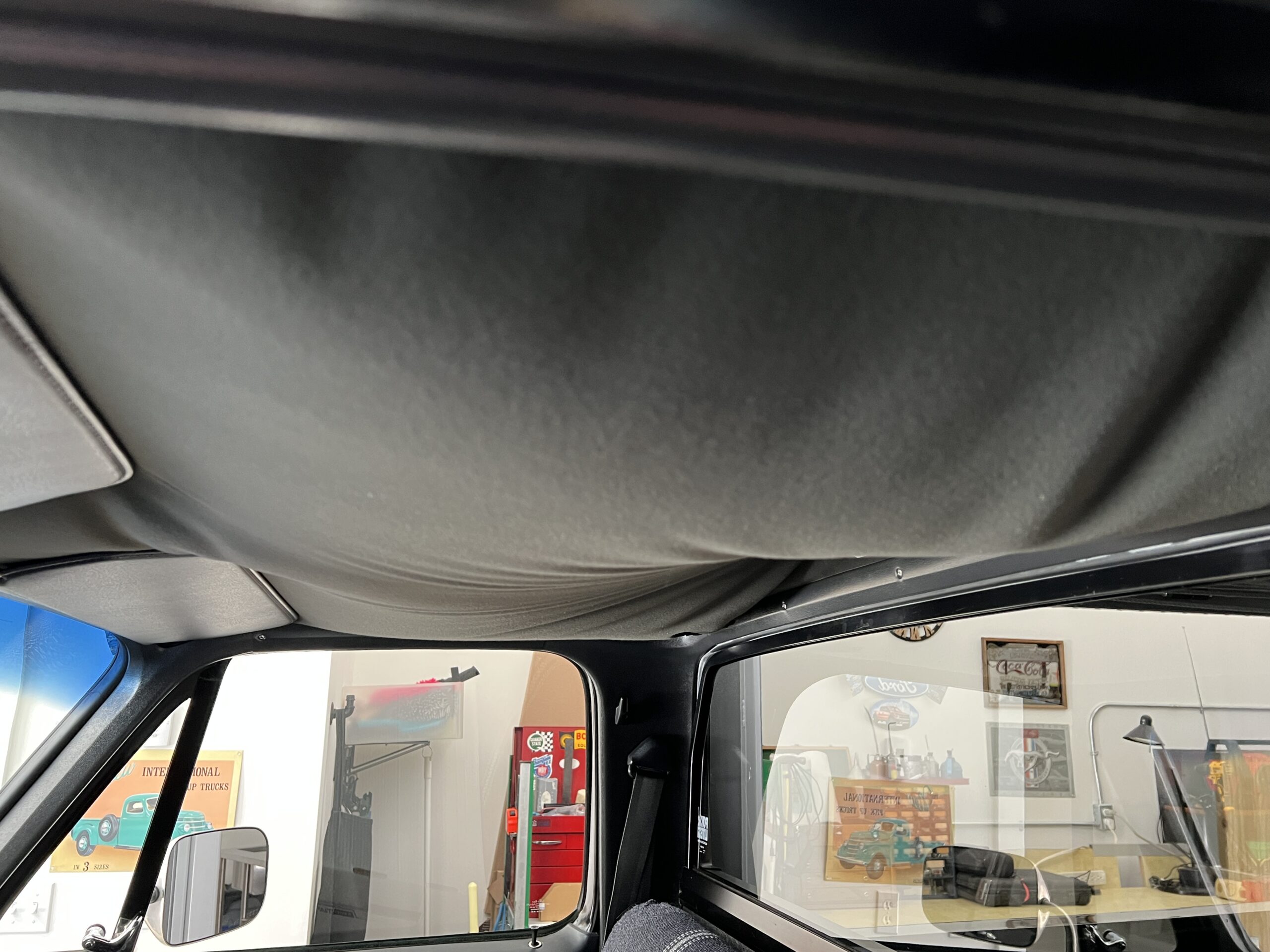 F5A78879-5EF4-4469-9671-5168690C46F0