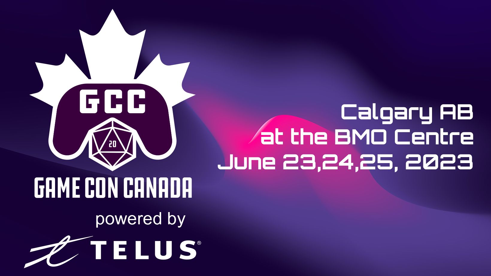 GameConCanada_promo-1