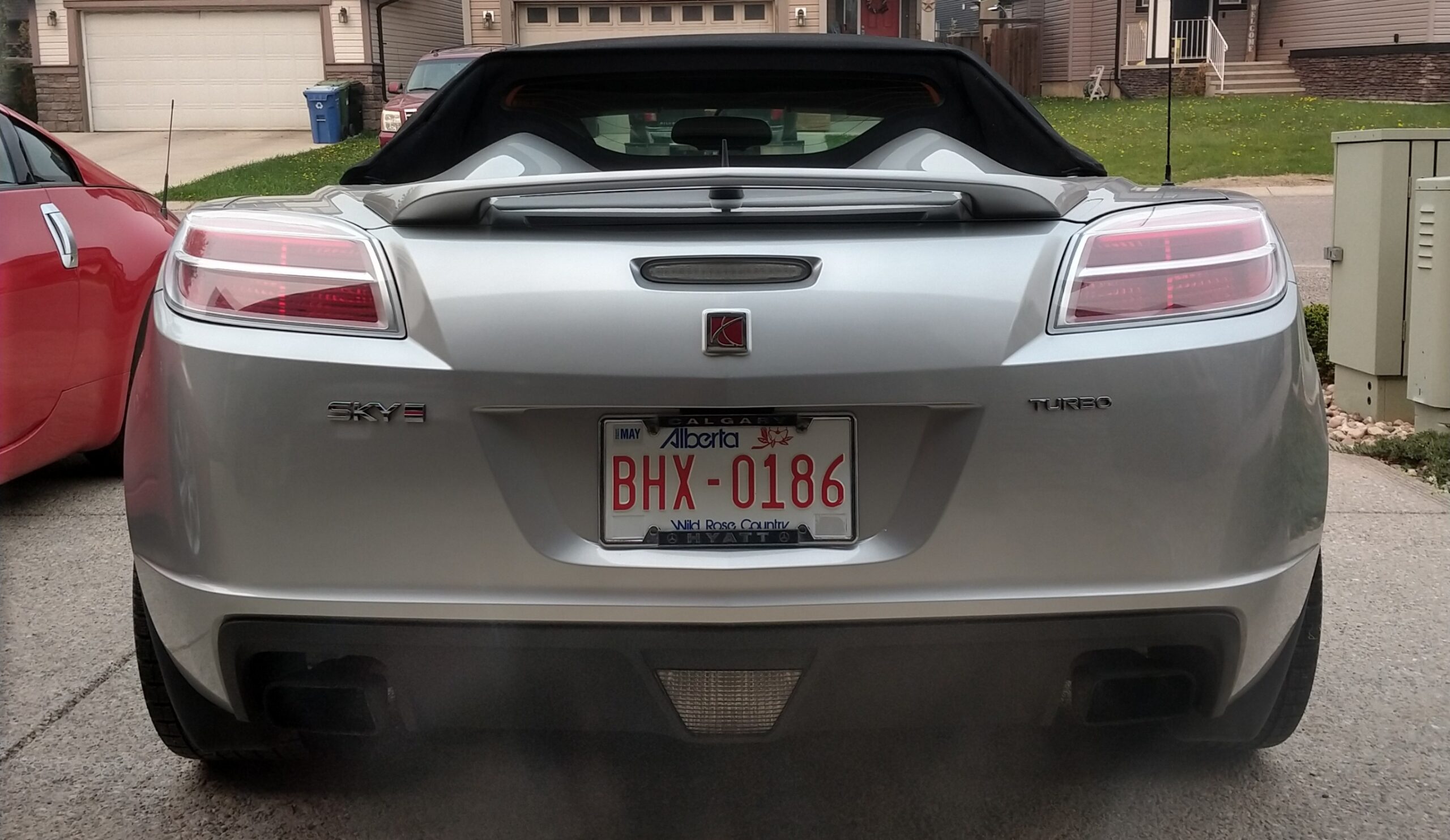 IMG_20230516_170127900_HDR2