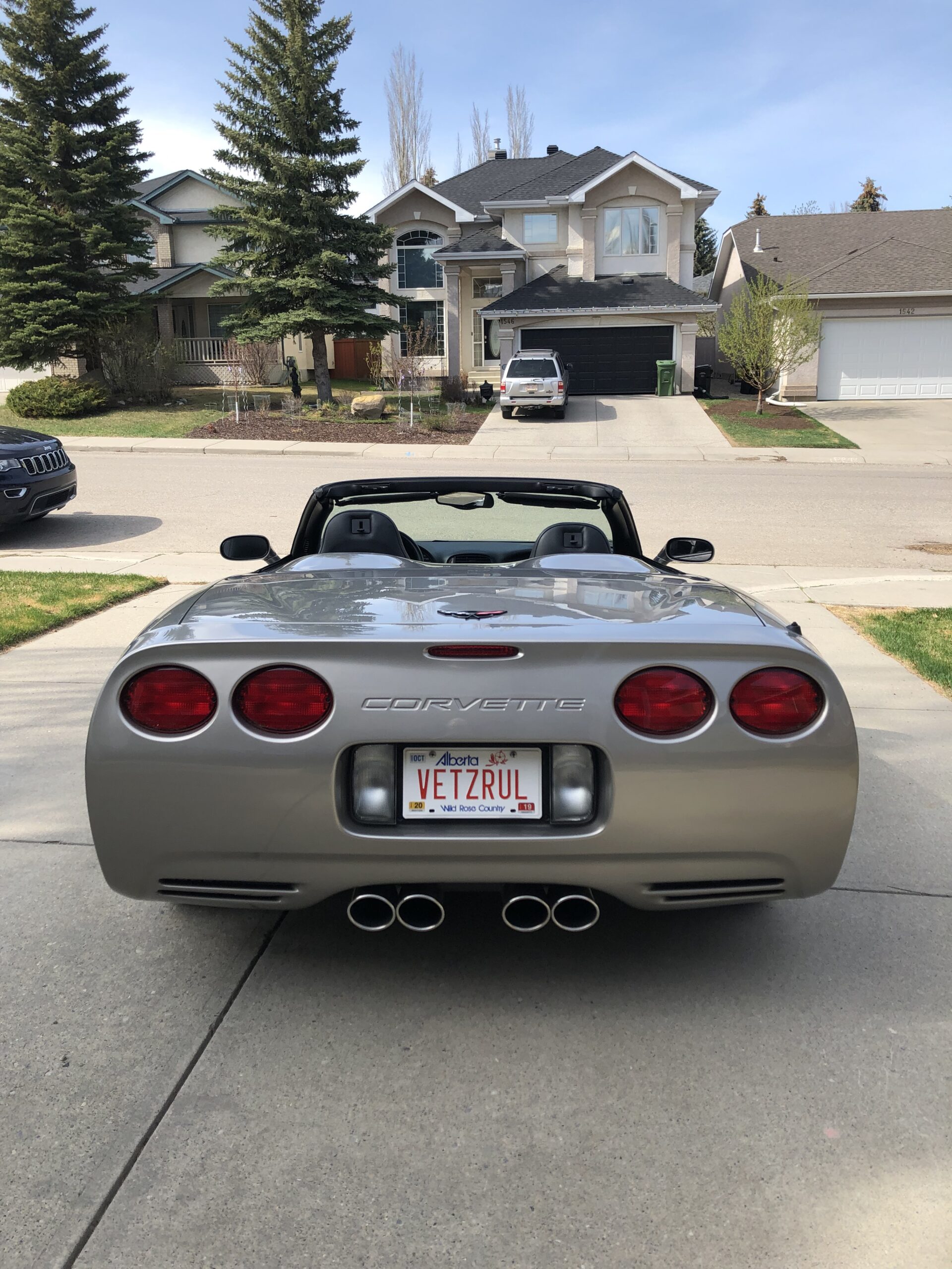 TL3Z1k5QTWWPEkn0P4vFQ