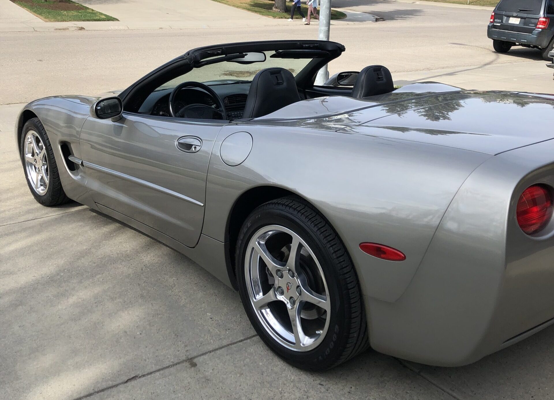 TcnGm0thSMemW0lB5qZ0Q