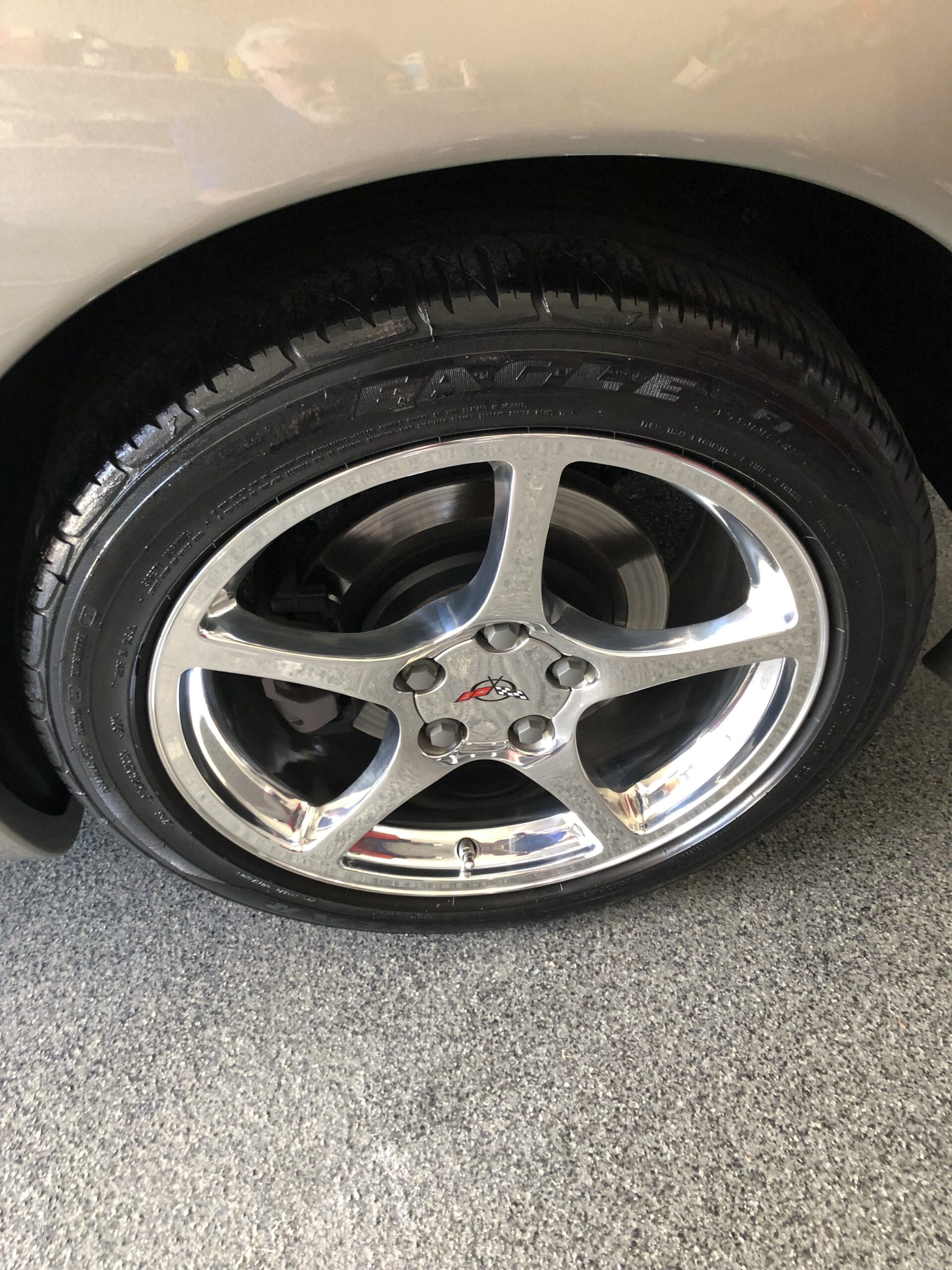 eRWlazqYSgTl0ROuUlOww