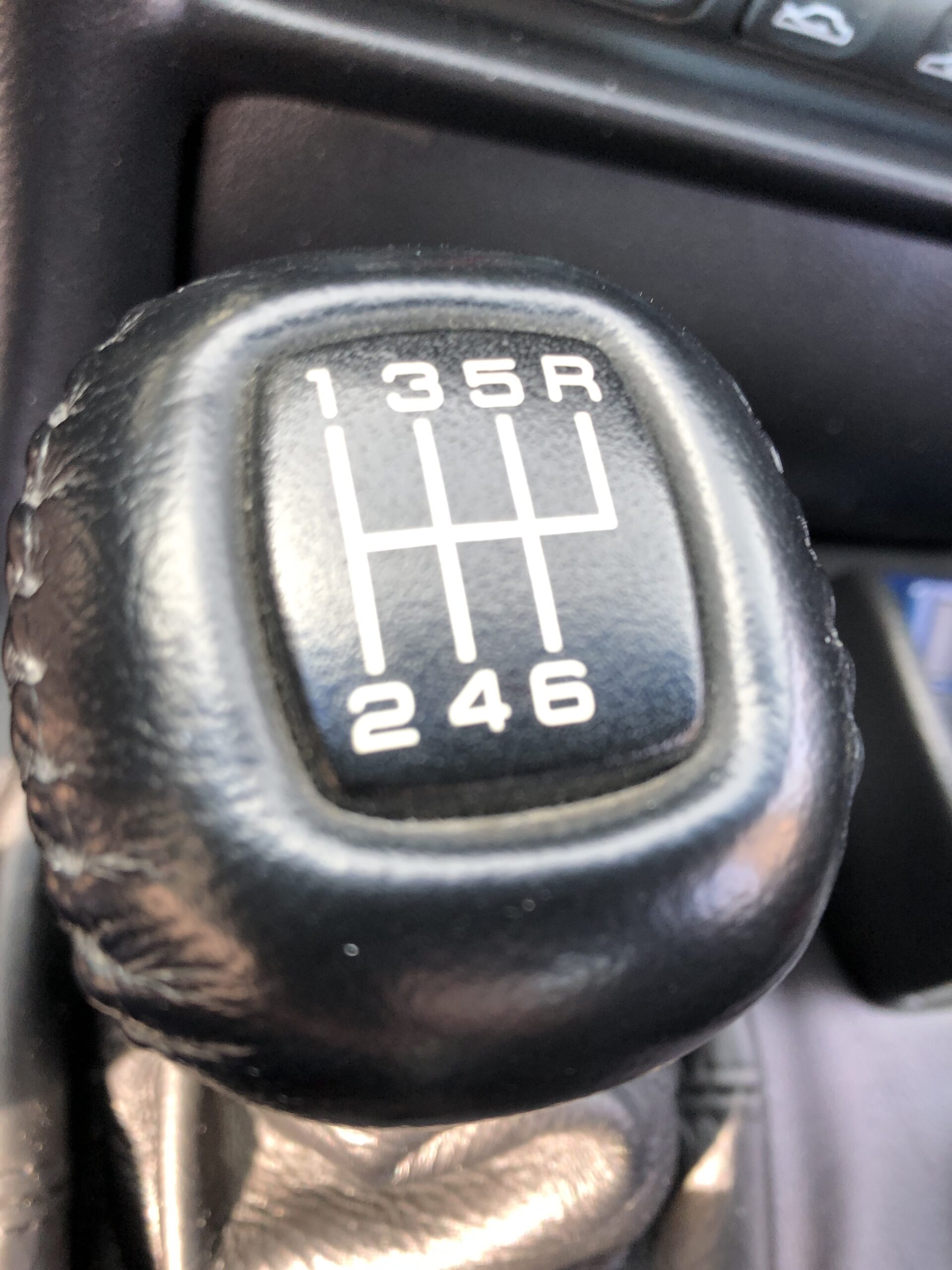 mSTWhg5cSVecdCbMp6xwPg