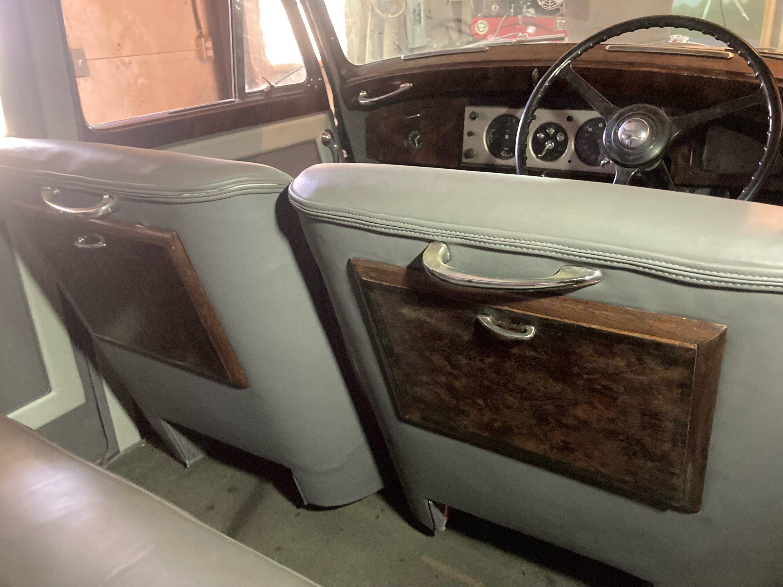 rear 2
