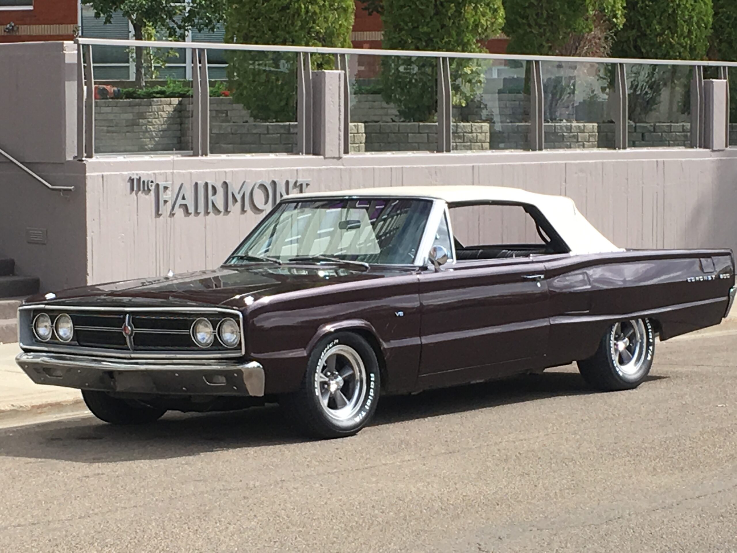 1 Exterior overall 3 Darren Wachtler 2024-02-27