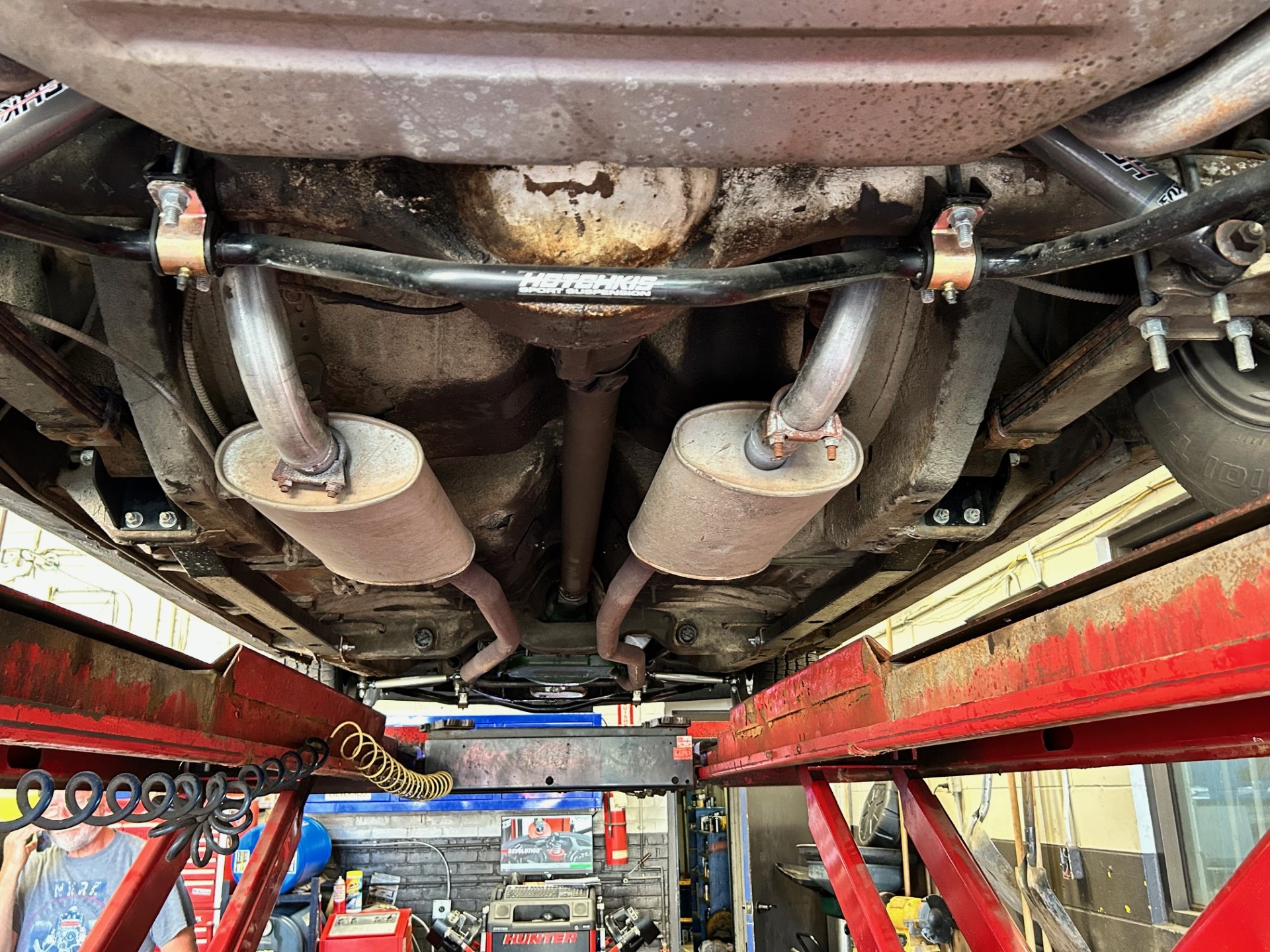 11 underneath2 Darren Wachtler 2024-02-27