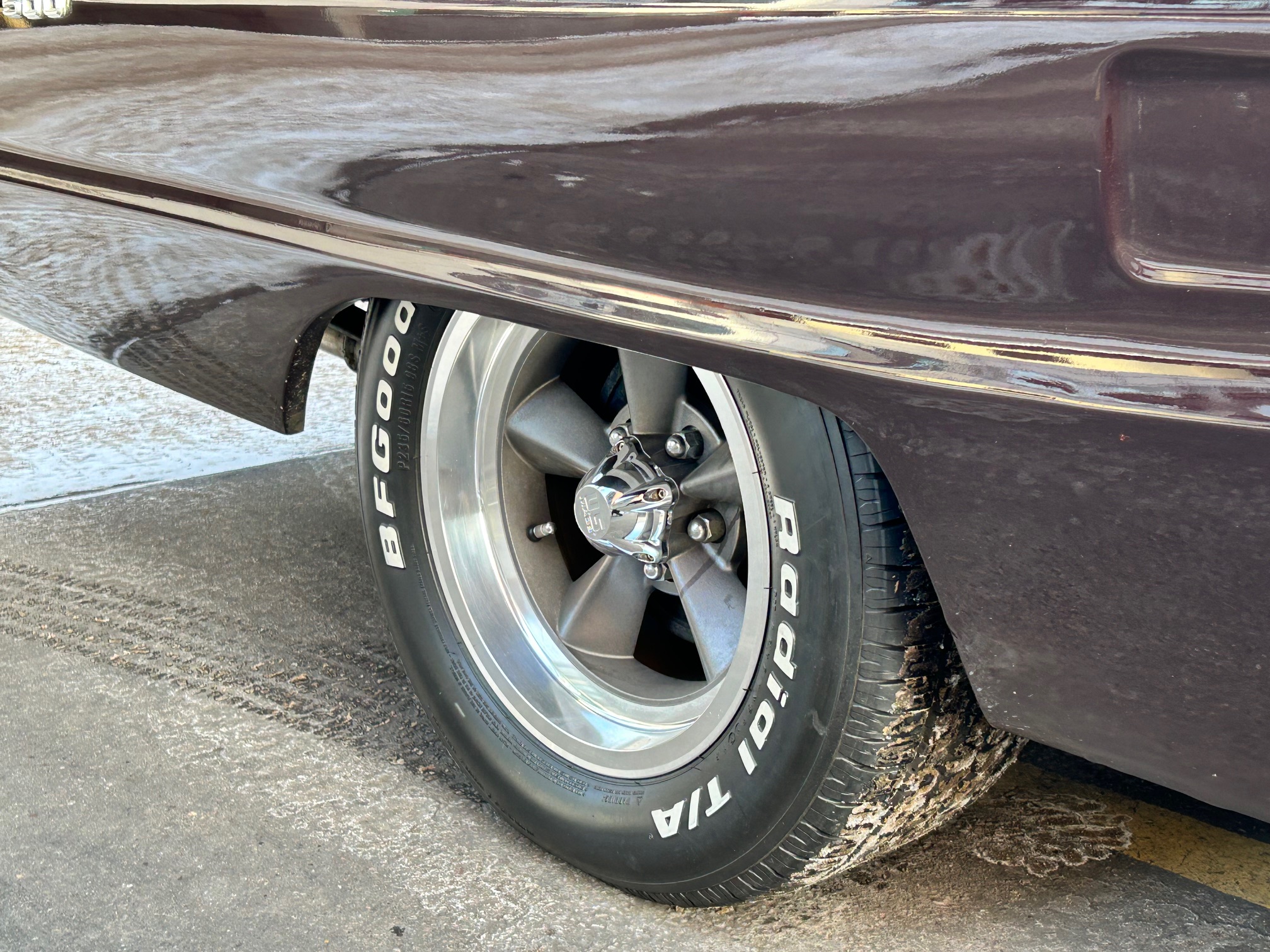 14 wheel2 Darren Wachtler 2024-02-27