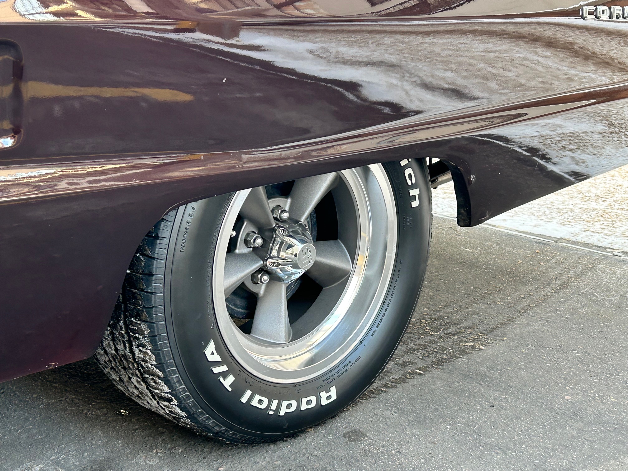 15 wheel3 Darren Wachtler 2024-02-27